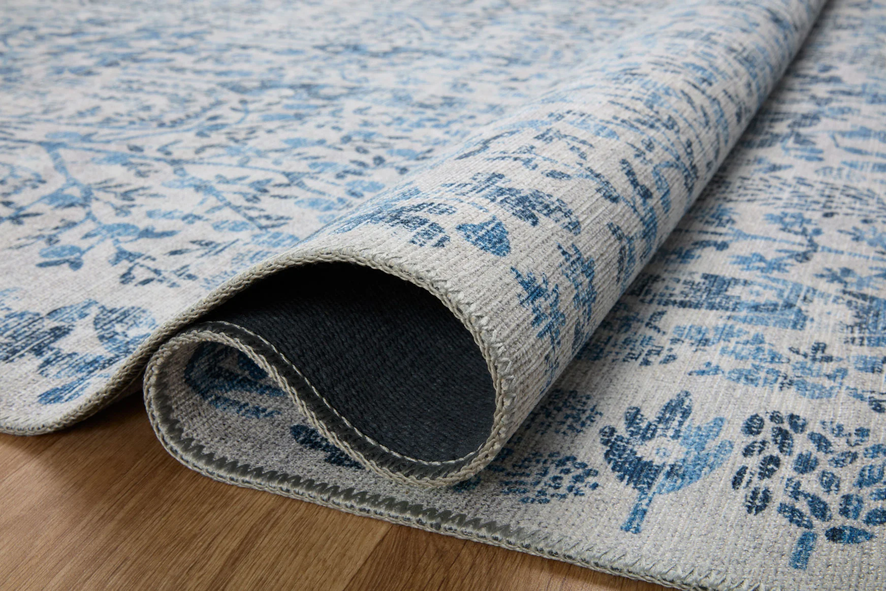 MAO-07 GROVE BLUE - Image 4