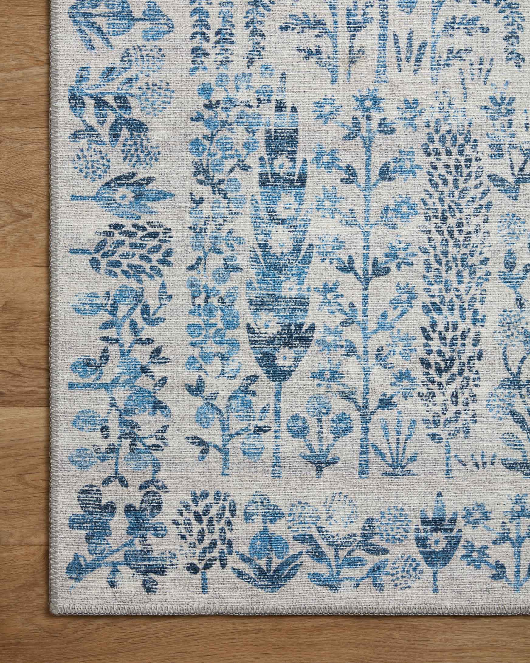 MAO-07 GROVE BLUE - Image 5