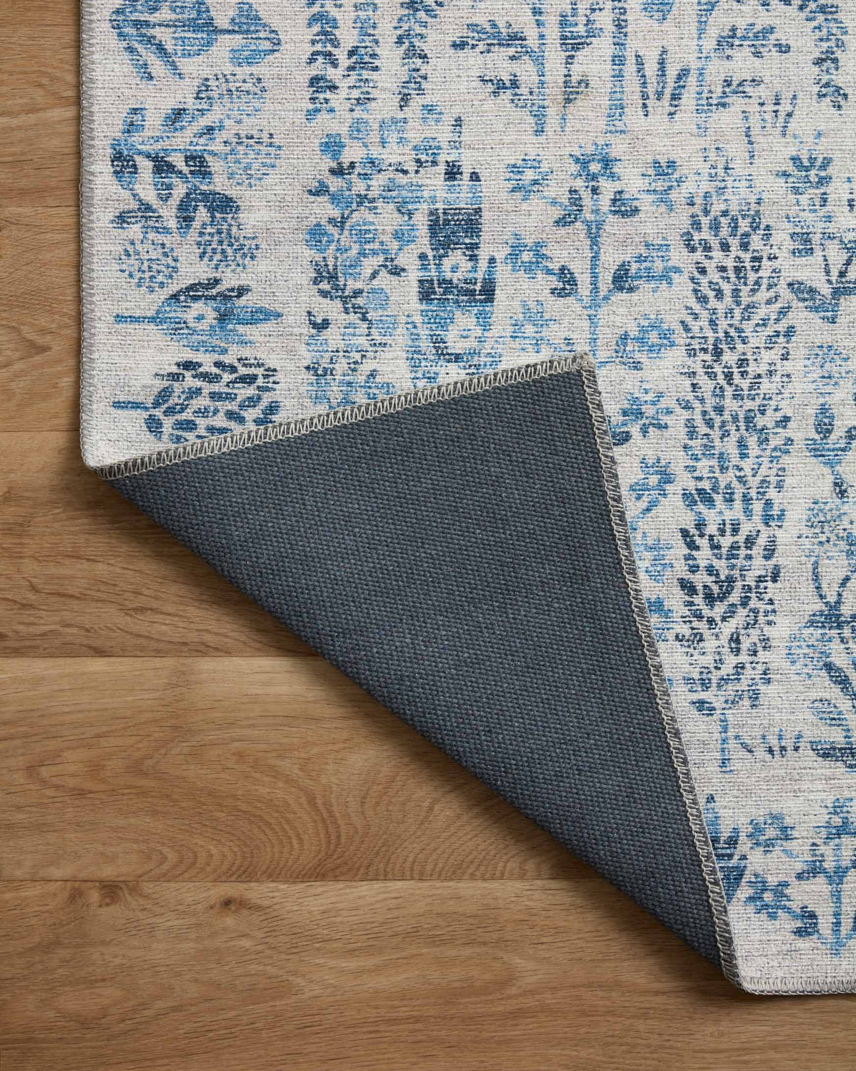 MAO-07 GROVE BLUE - Image 6