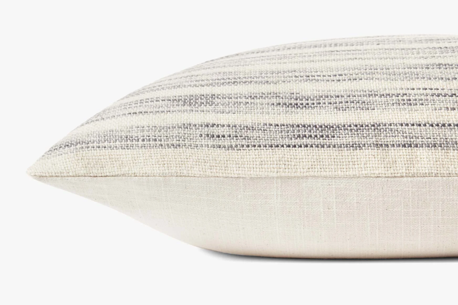 MARIELLE PAL0028 IVORY / STONE - Image 3