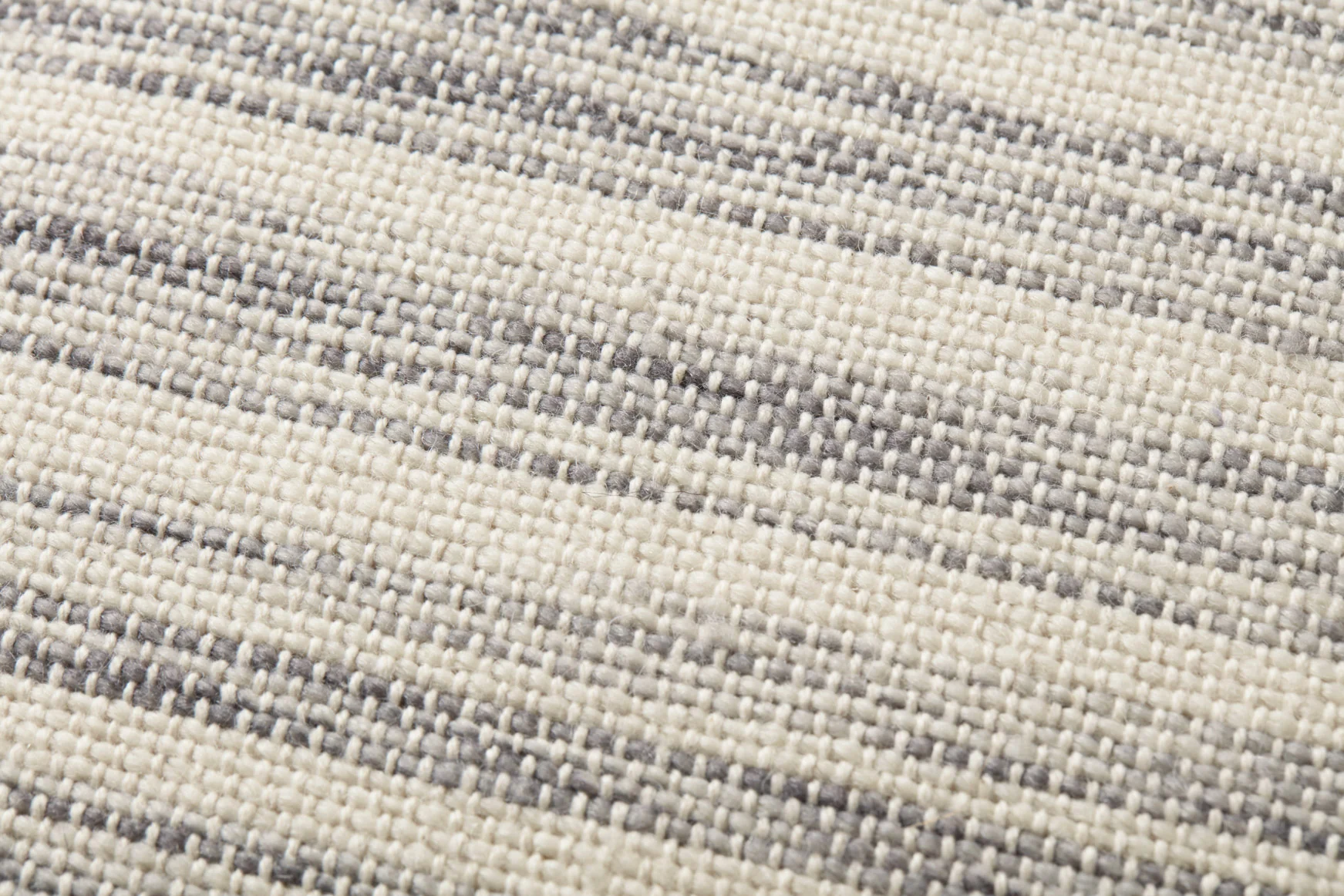 MARIELLE PAL0028 IVORY / STONE - Image 4