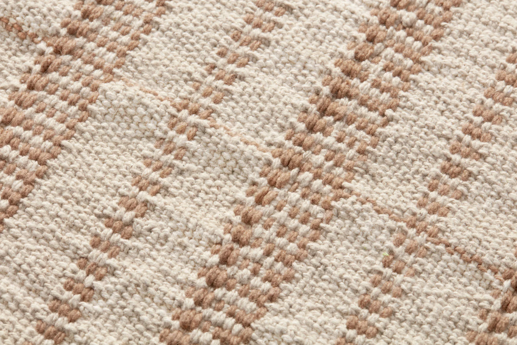 MARION PMH0029 GOLD / BEIGE - Image 3