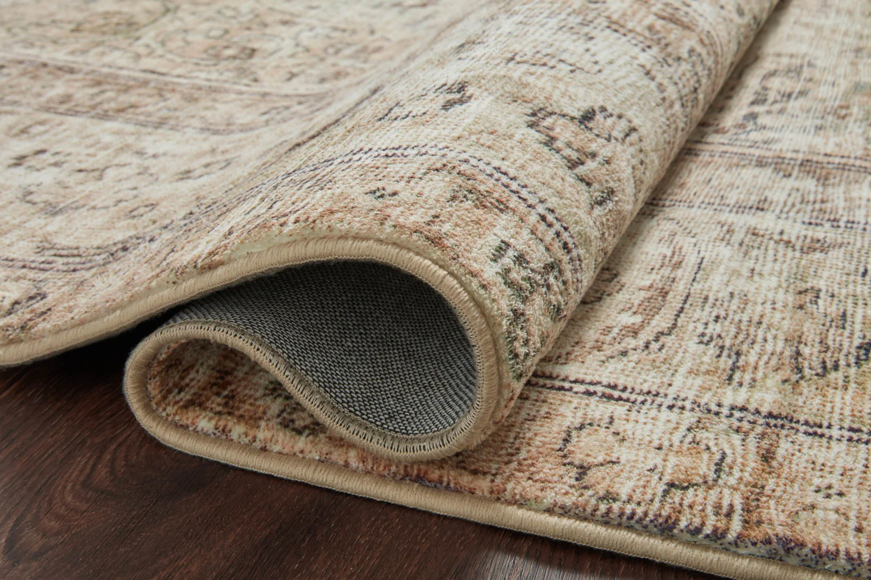 MAT-01 ANTIQUE / SAGE - Image 11