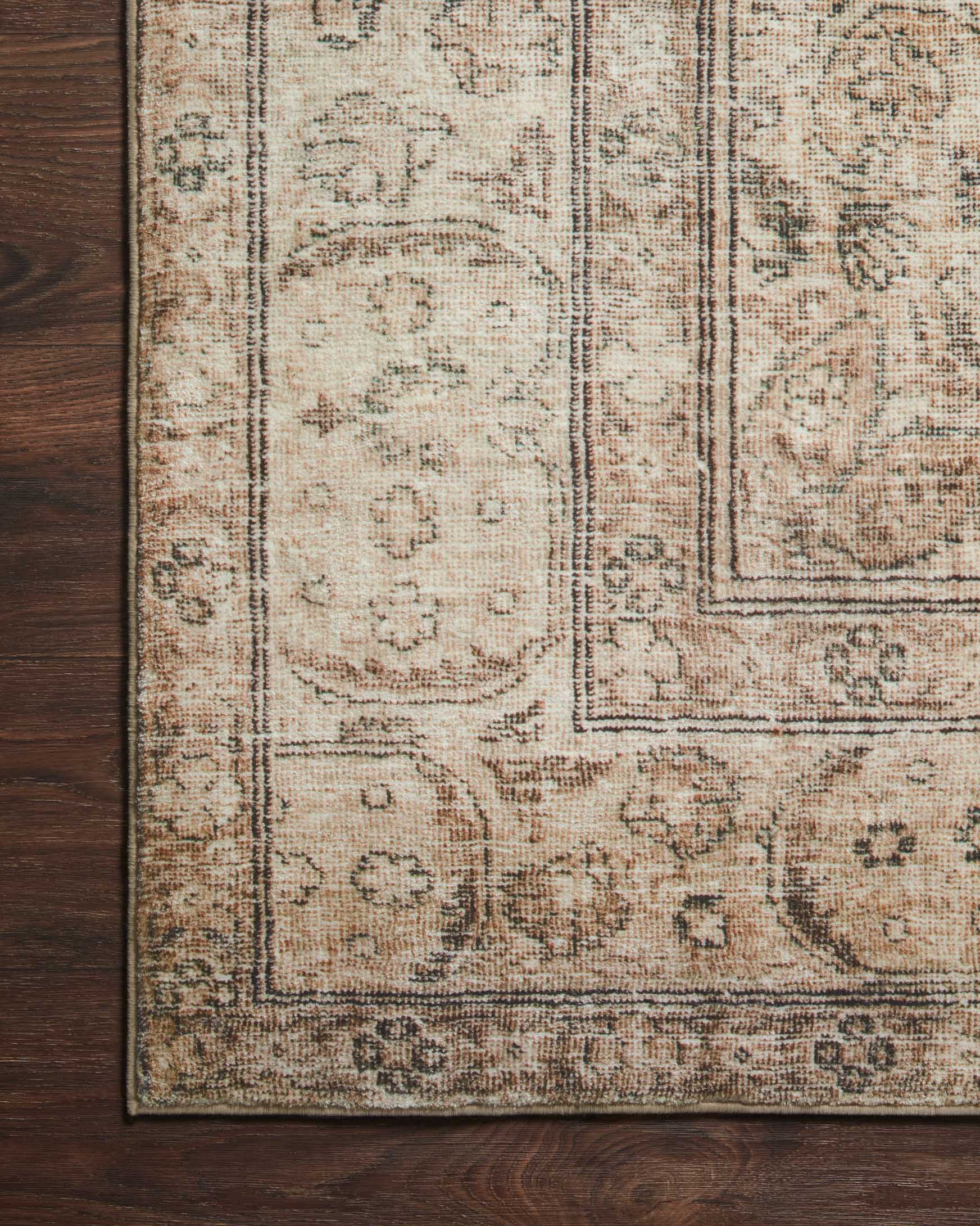 MAT-01 ANTIQUE / SAGE - Image 12