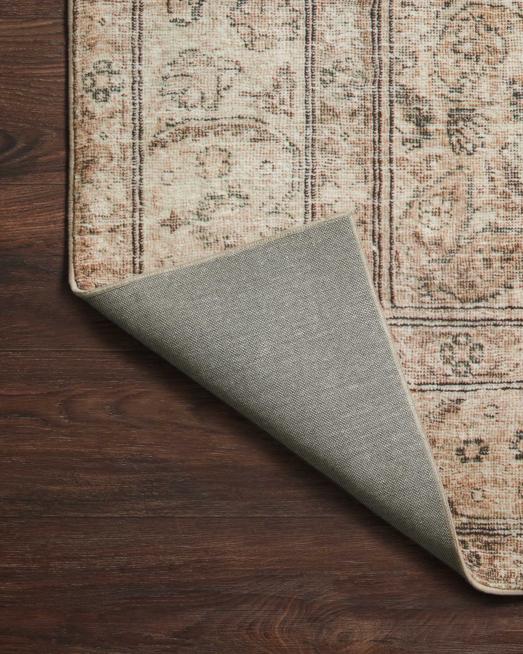 MAT-01 ANTIQUE / SAGE - Image 13