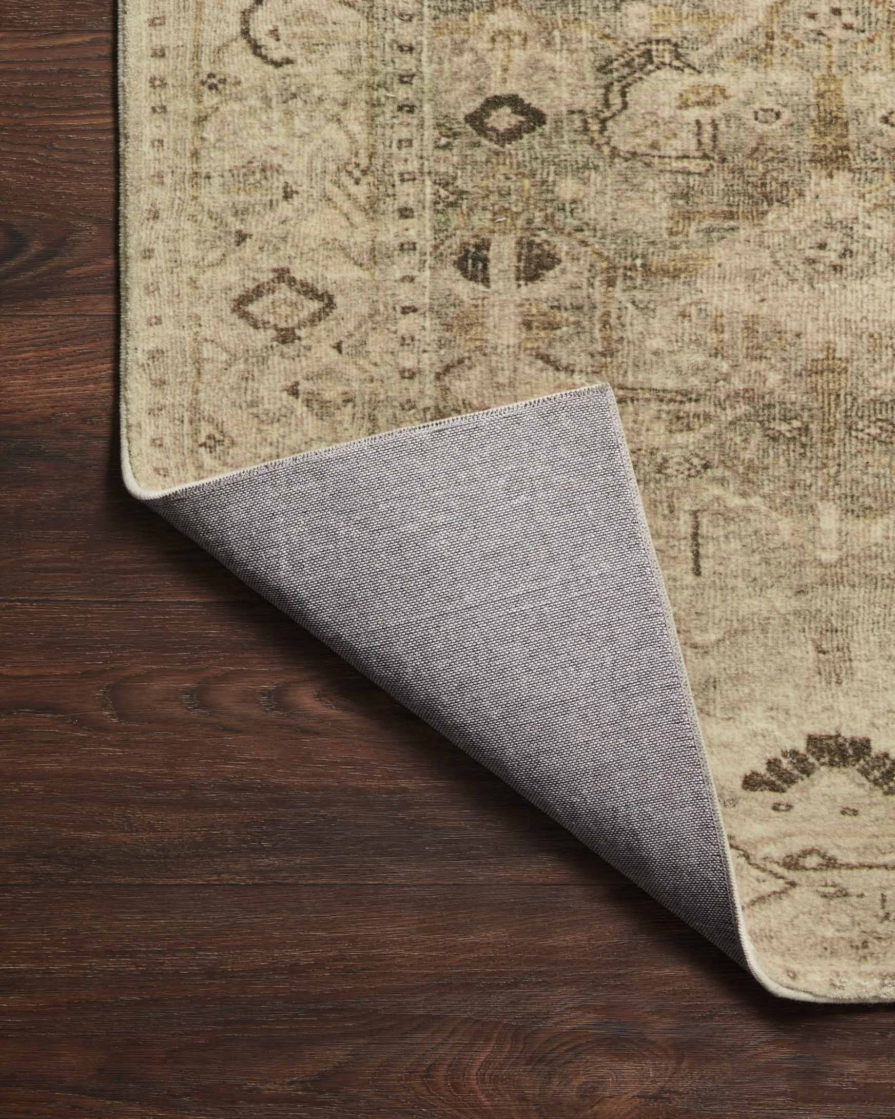 MAT-04 ANTIQUE / SAGE - Image 11