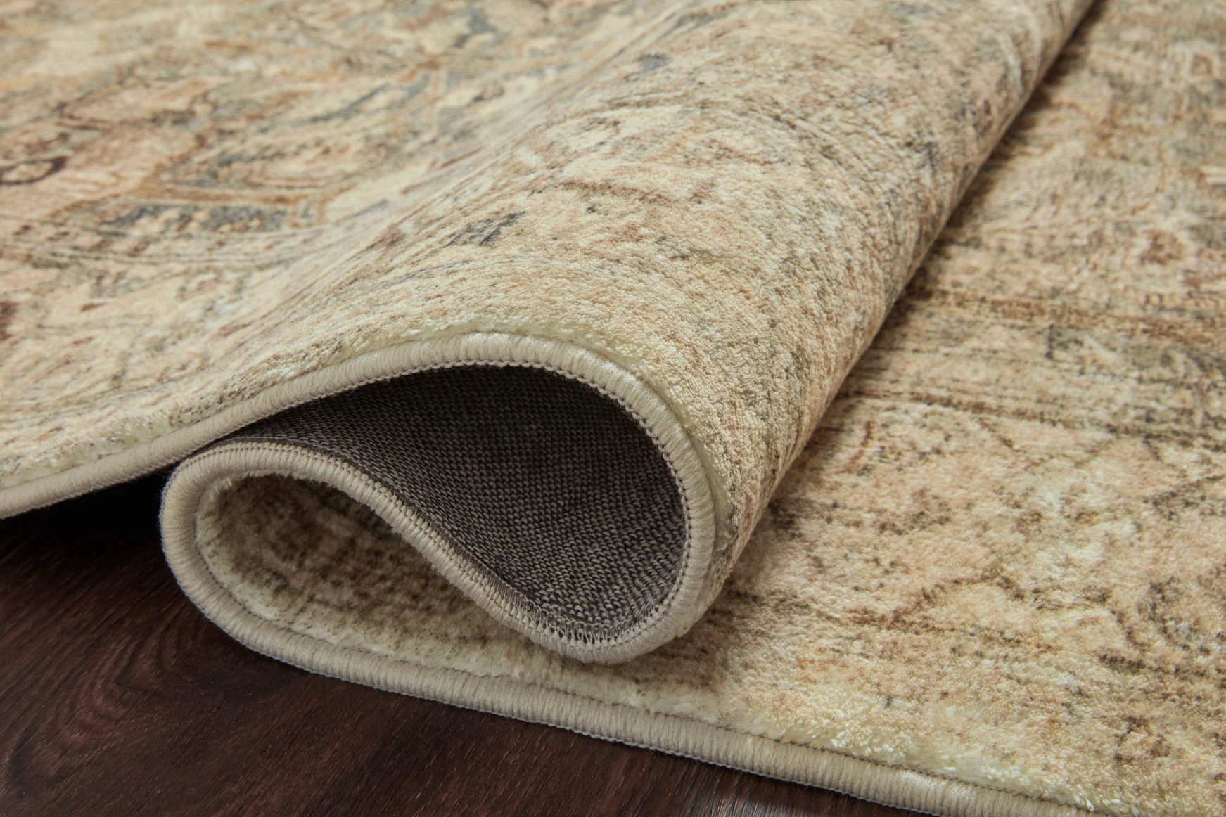 MAT-04 ANTIQUE / SAGE - Image 9