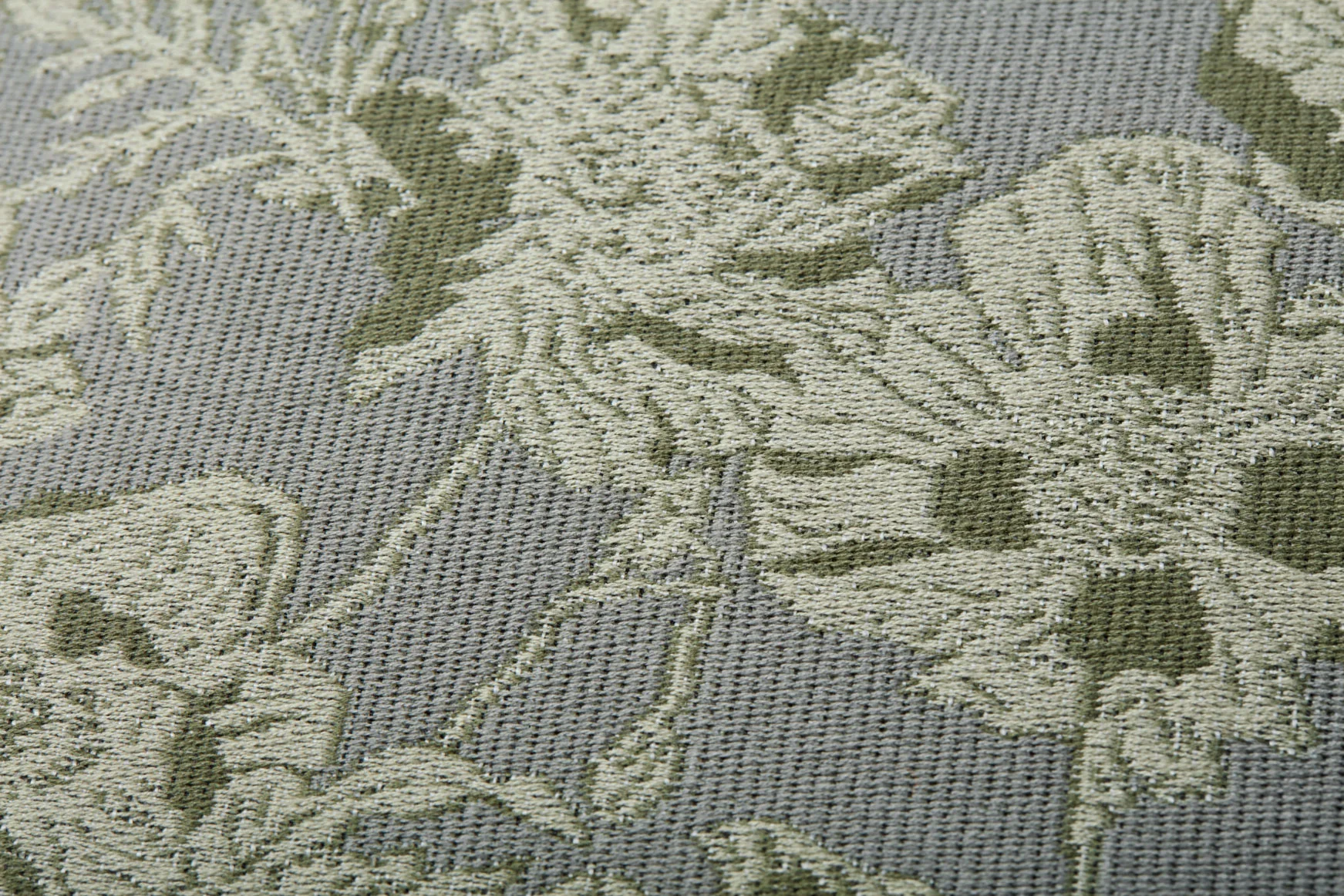 MATILDA PCJ0008 SILVER SAGE - Image 4