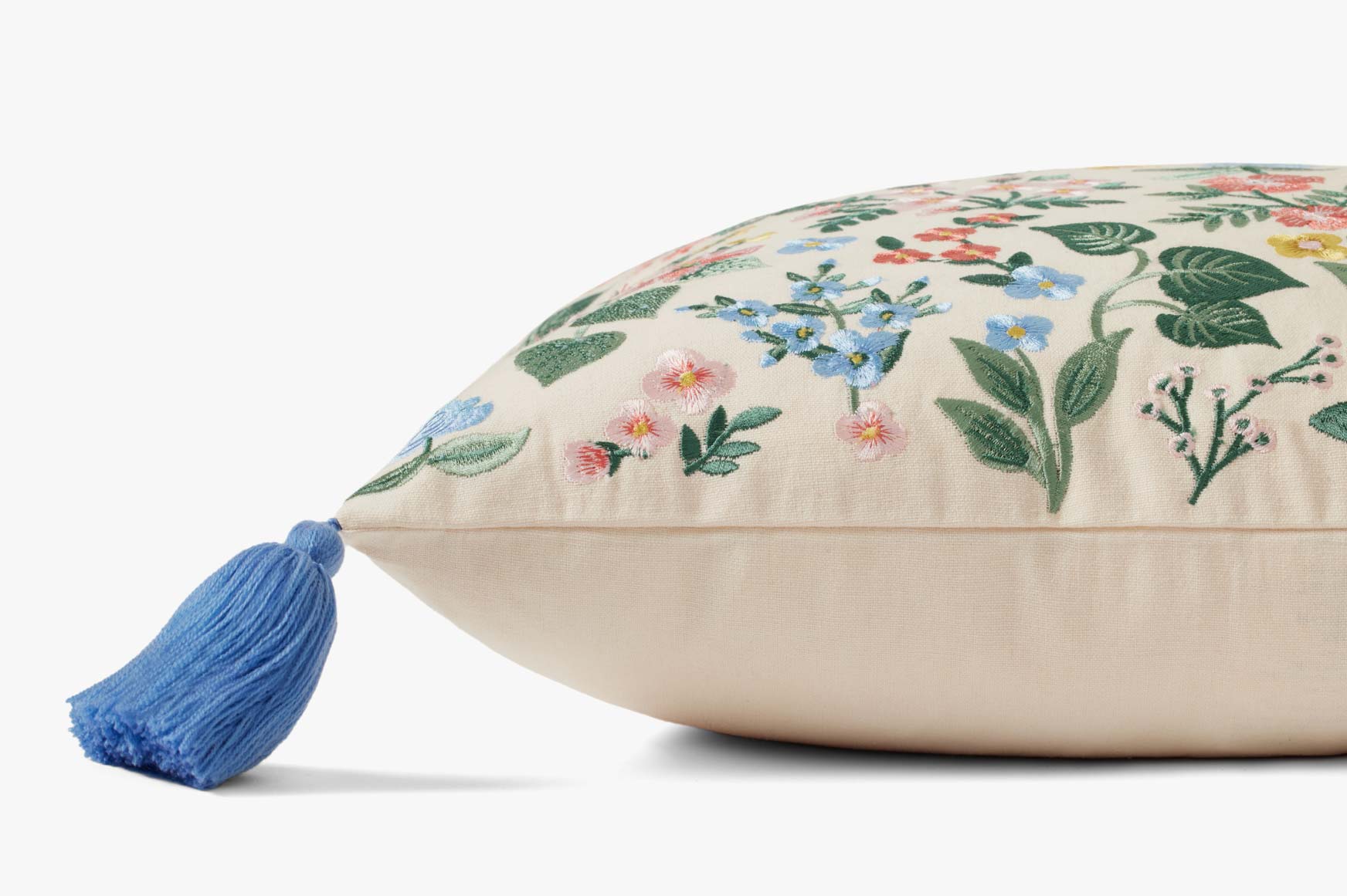 MAYFAIR PRP0044 CREAM - Image 3