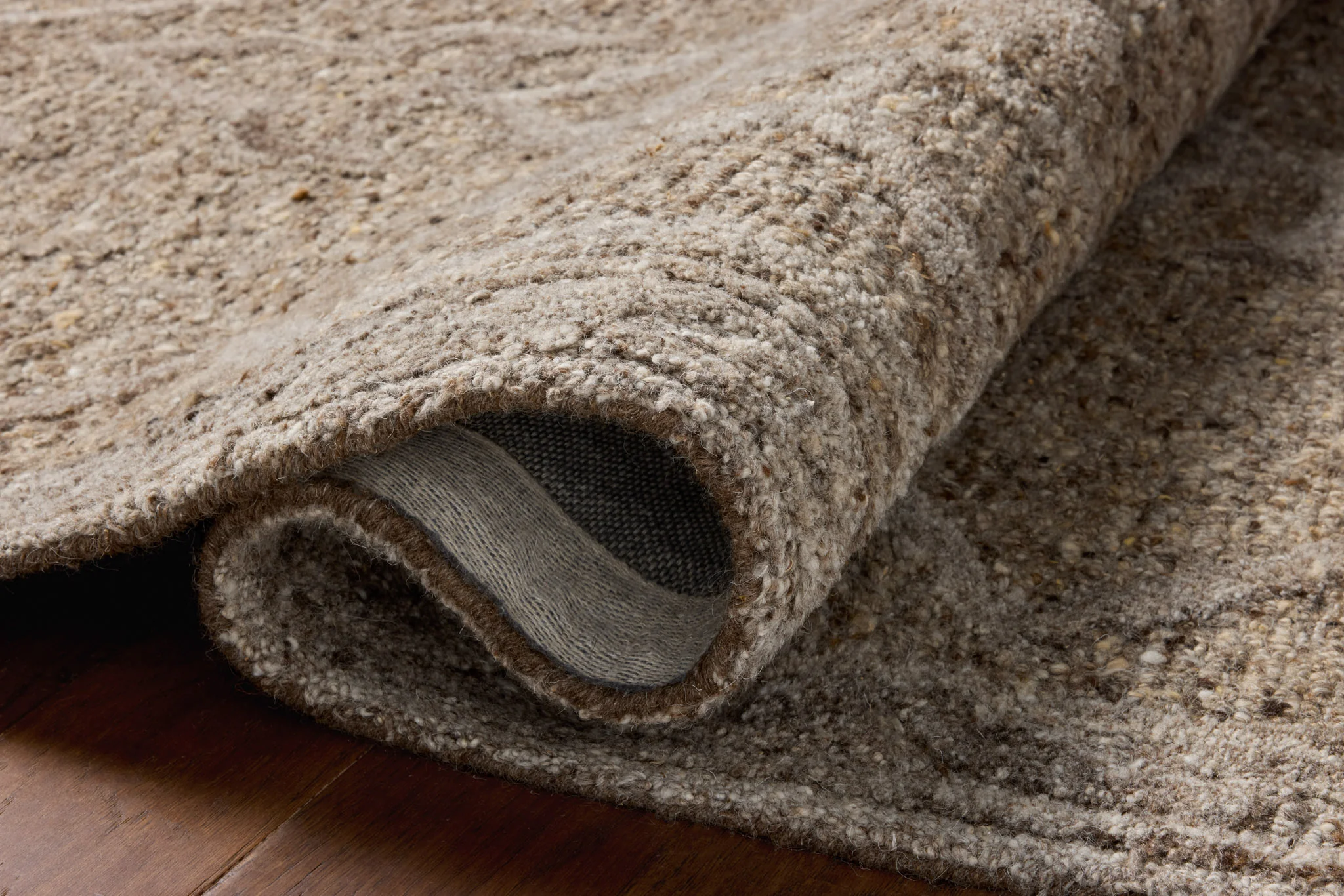 MBL-01 BARK / GRAPHITE - Image 3