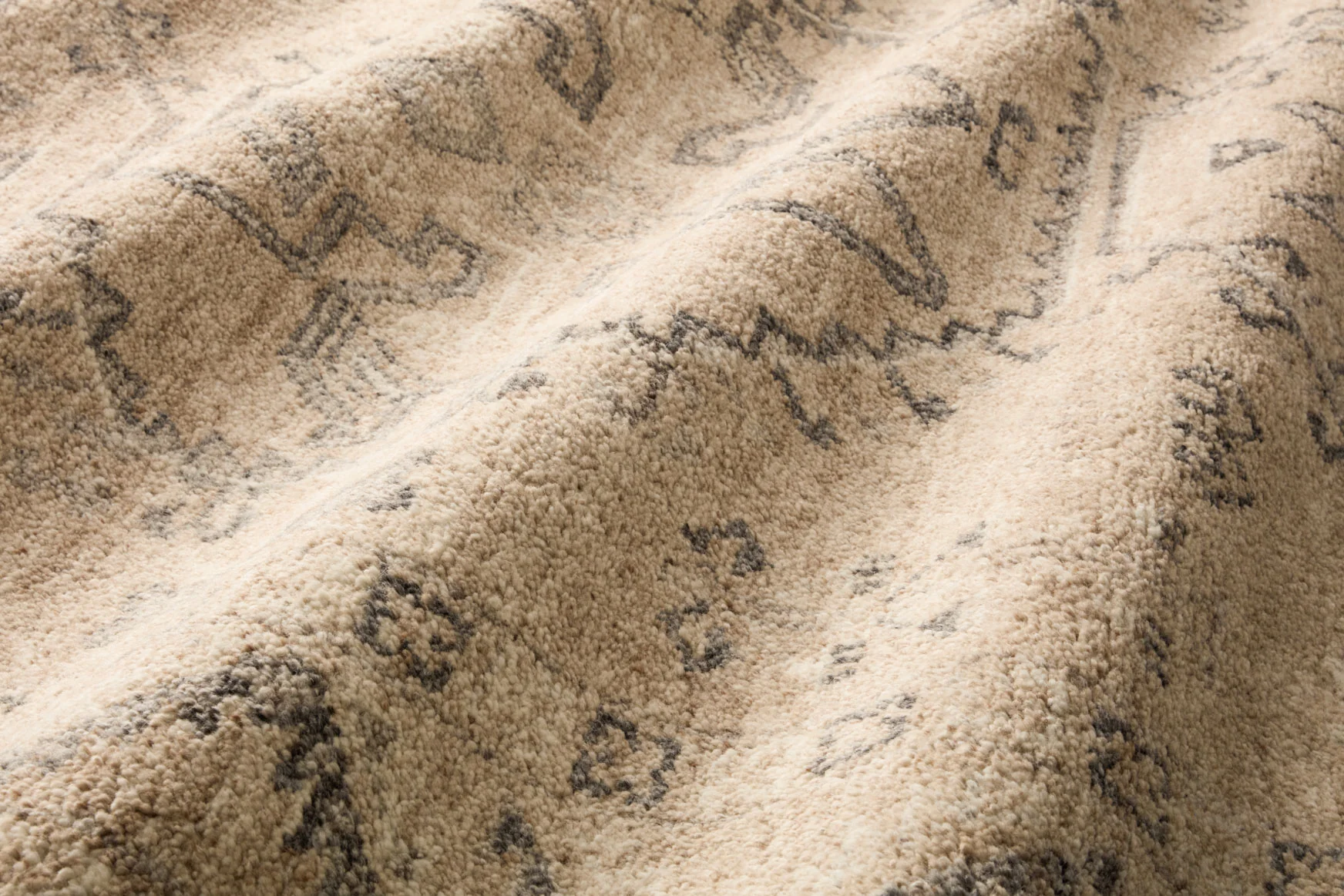 MCO-01 SAND / GRANITE - Image 6