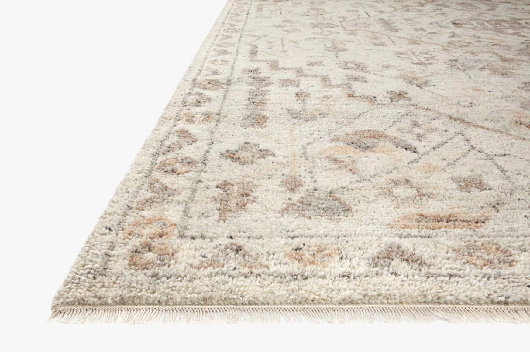 MCO-02 IVORY / TAUPE - Image 2