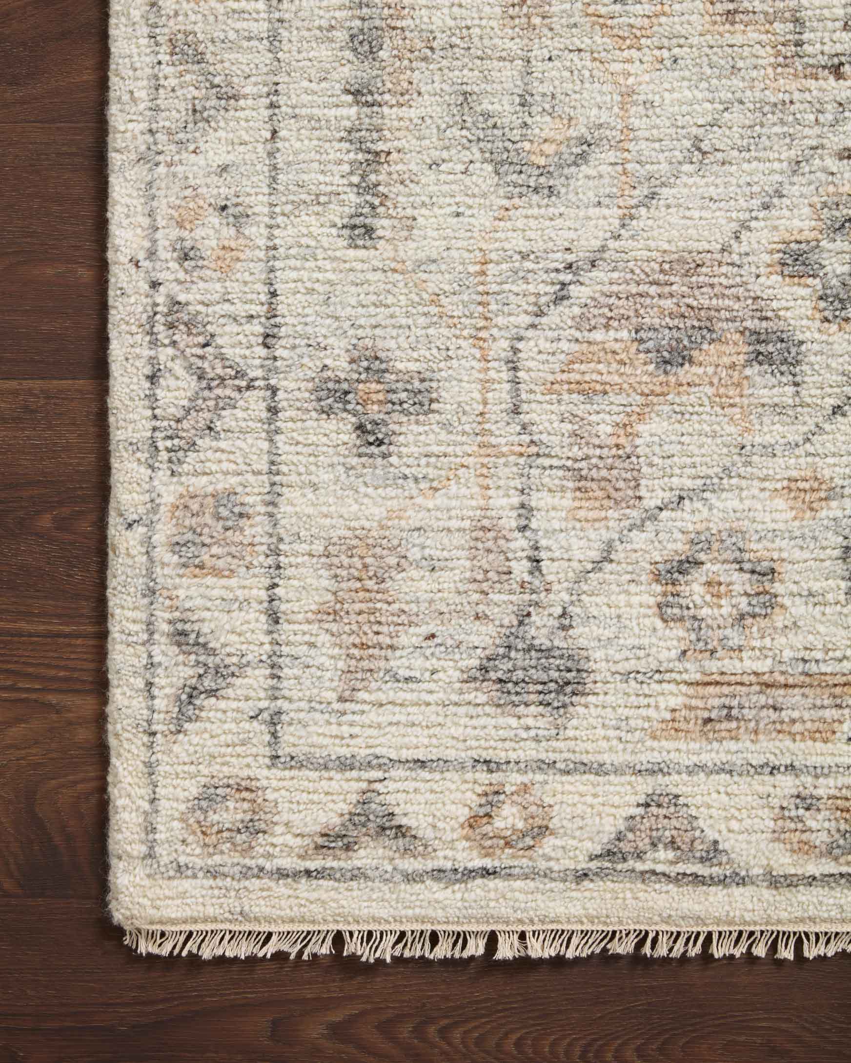 MCO-02 IVORY / TAUPE - Image 3