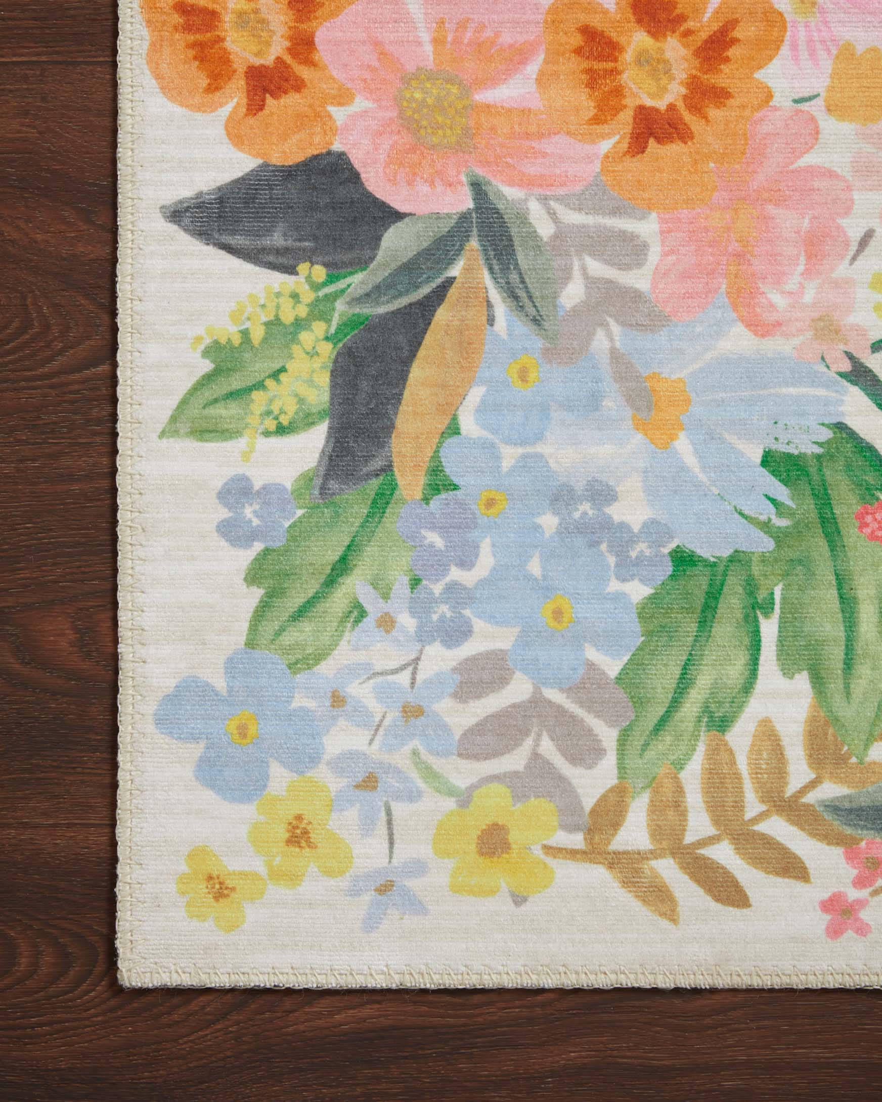 MEA-01 RP MARGUERITE CREAM - Image 3