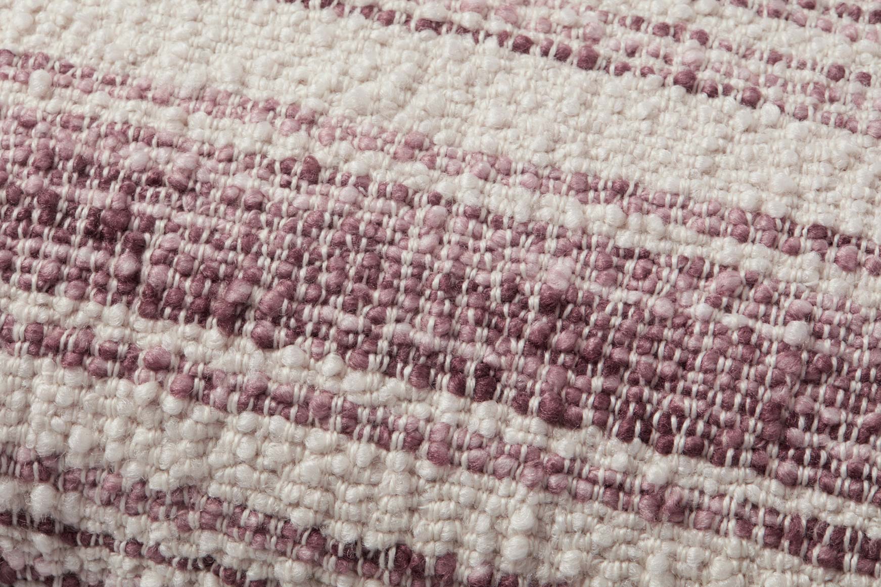 MEG PCJ0002 BURGUNDY / IVORY - Image 5