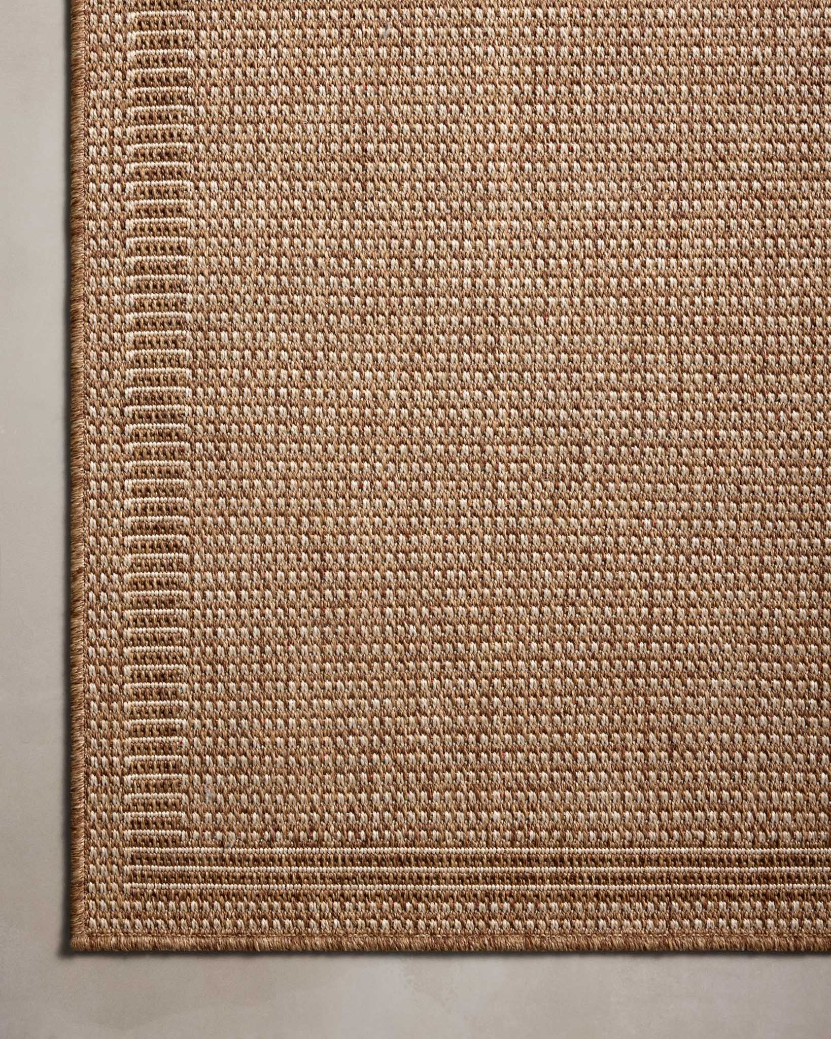 MER-03 NATURAL / OATMEAL - Image 5