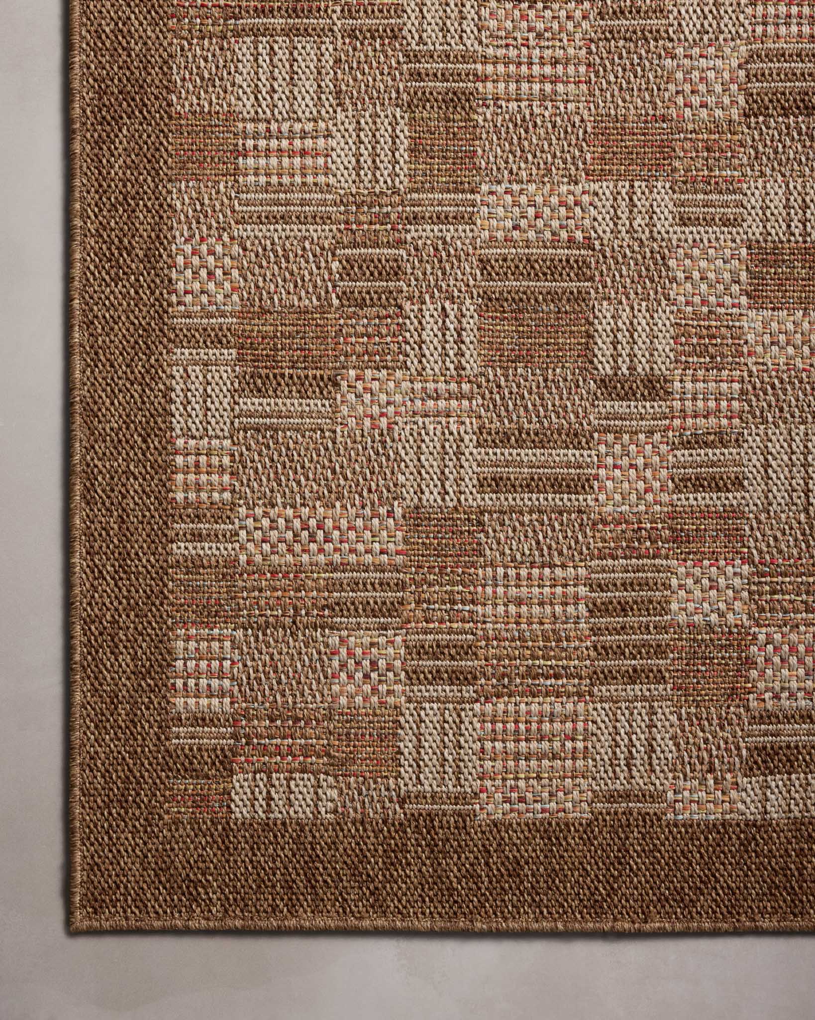 MER-04 CHESTNUT / FIESTA - Image 5