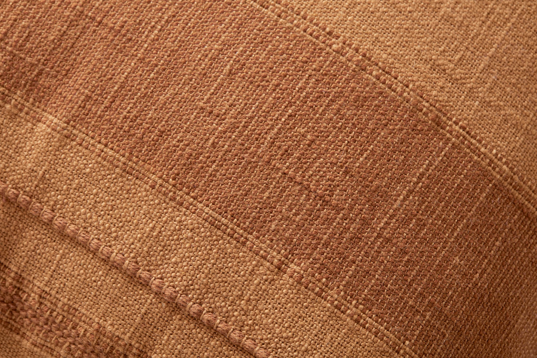 MIA PAR0013 RUST - Image 5