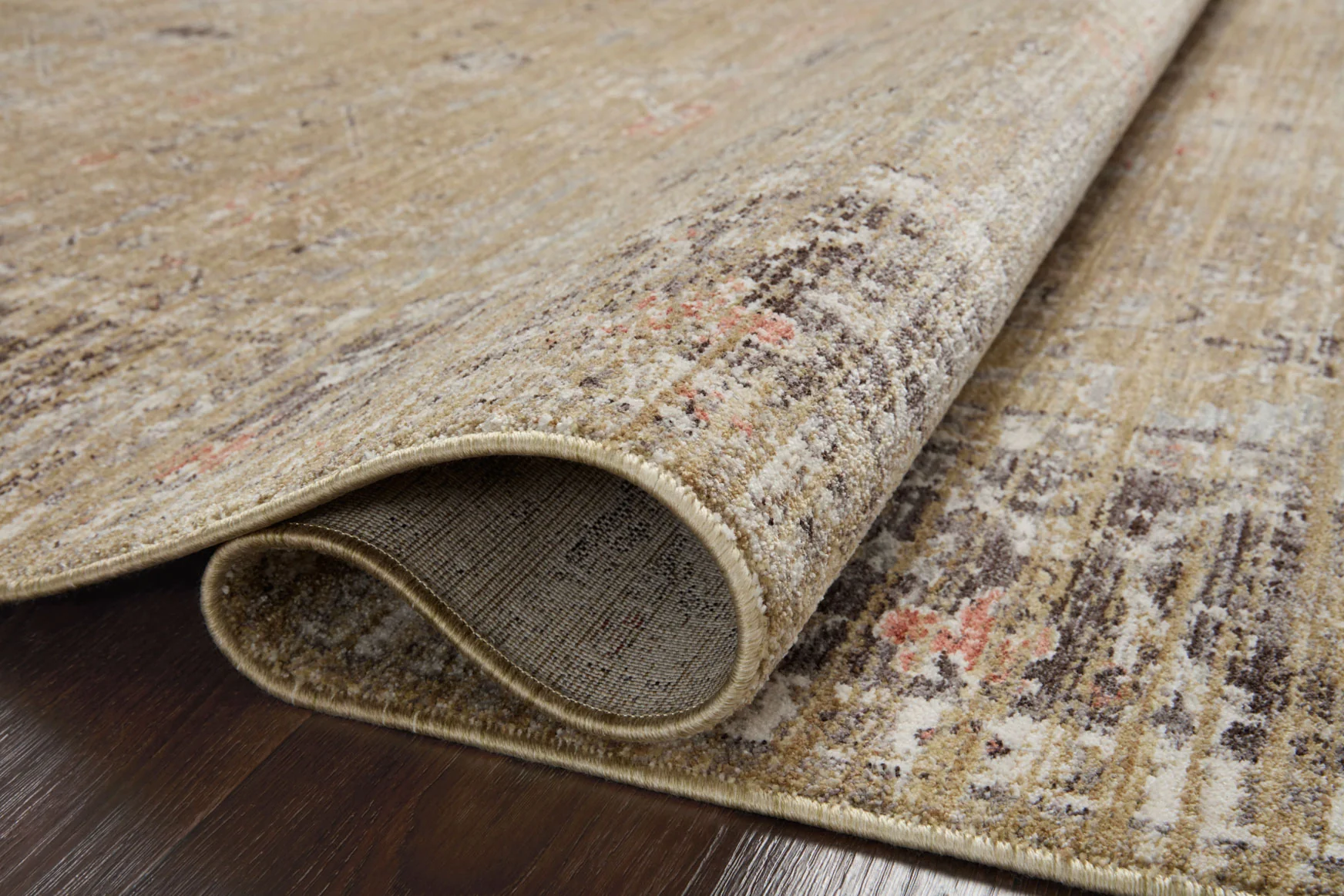MIE-03 MH GOLD / CHARCOAL - Image 8