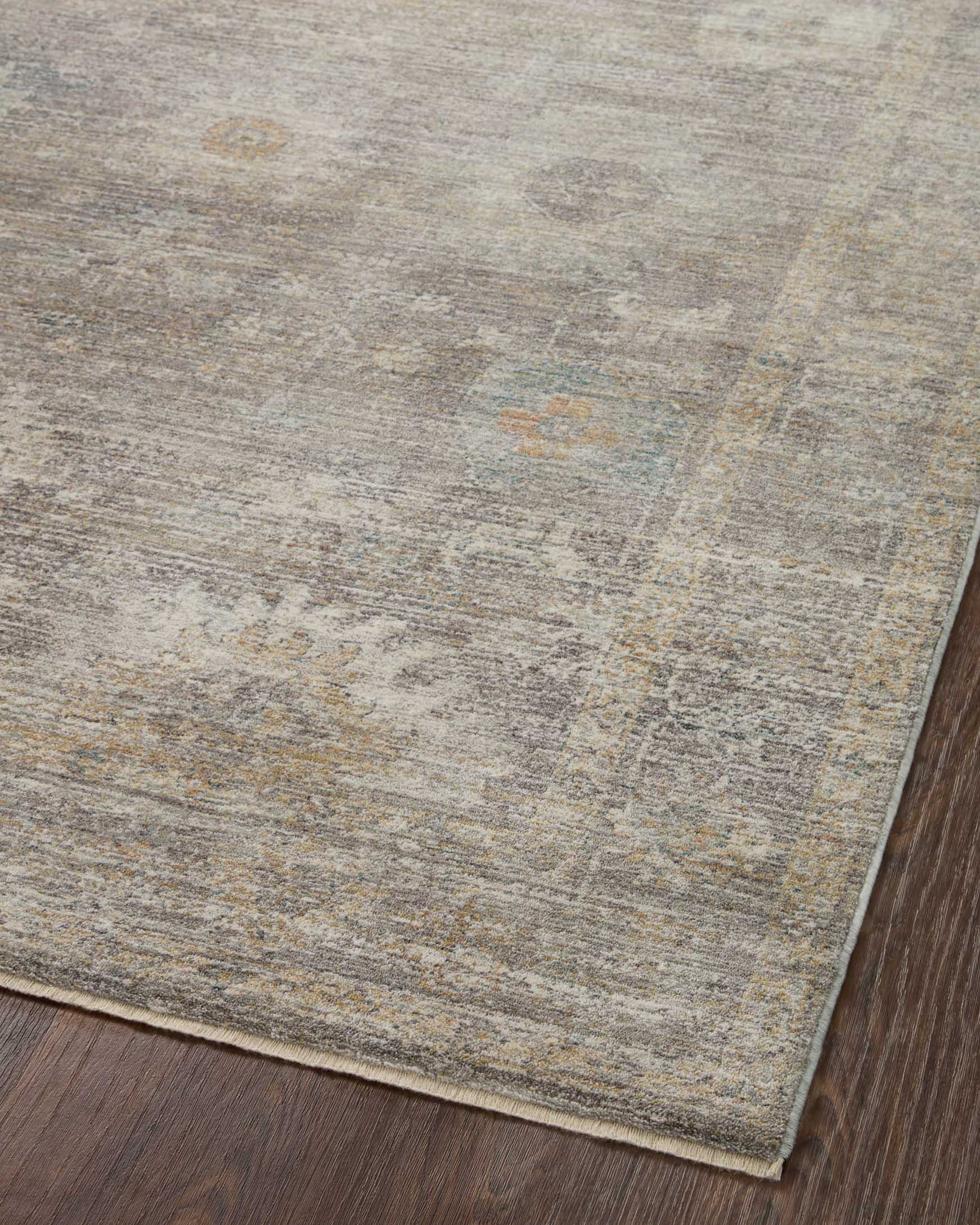 MIE-05 MH STONE / NATURAL - Image 11