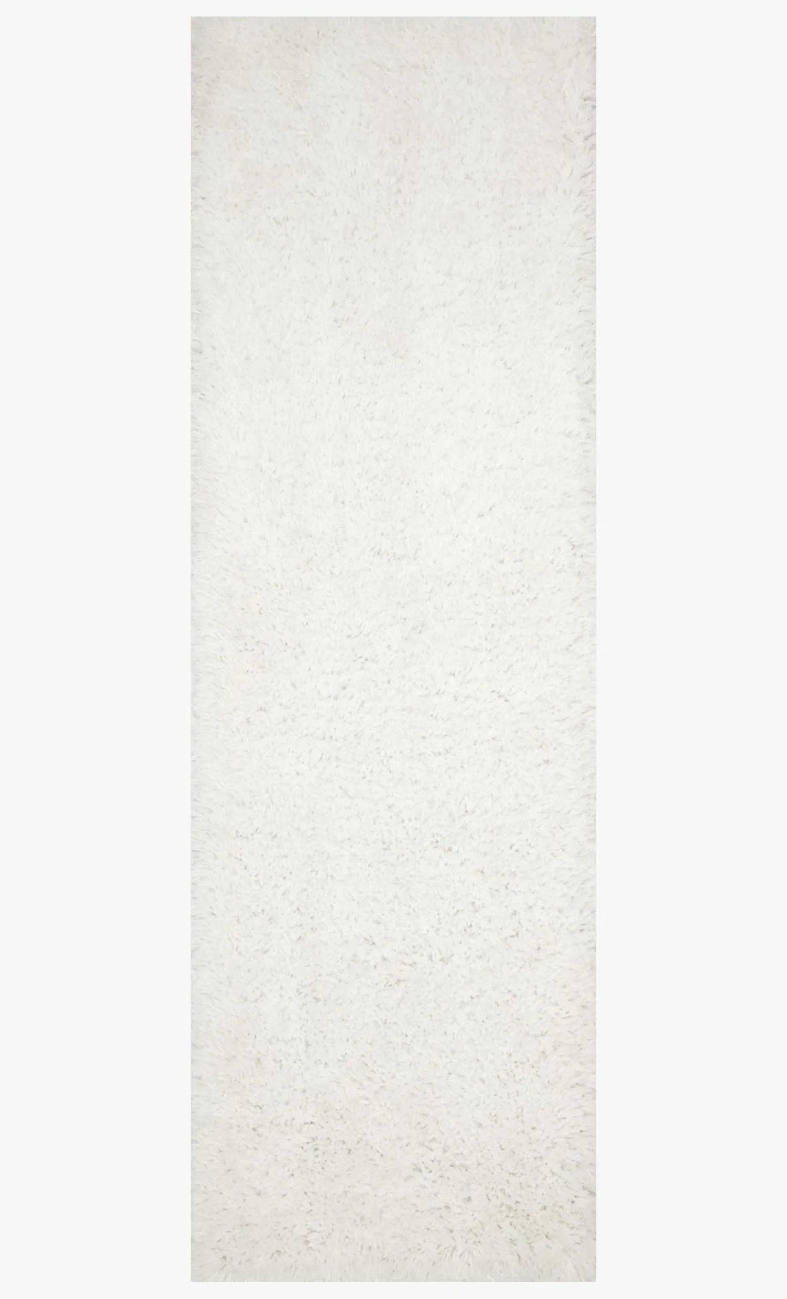 MIL-01 WHITE - Image 5