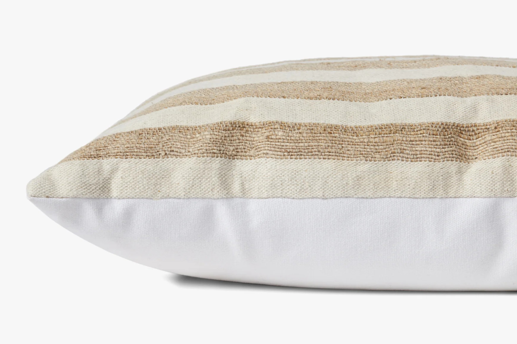 MIRA PMH0044 NATURAL / IVORY - Image 2