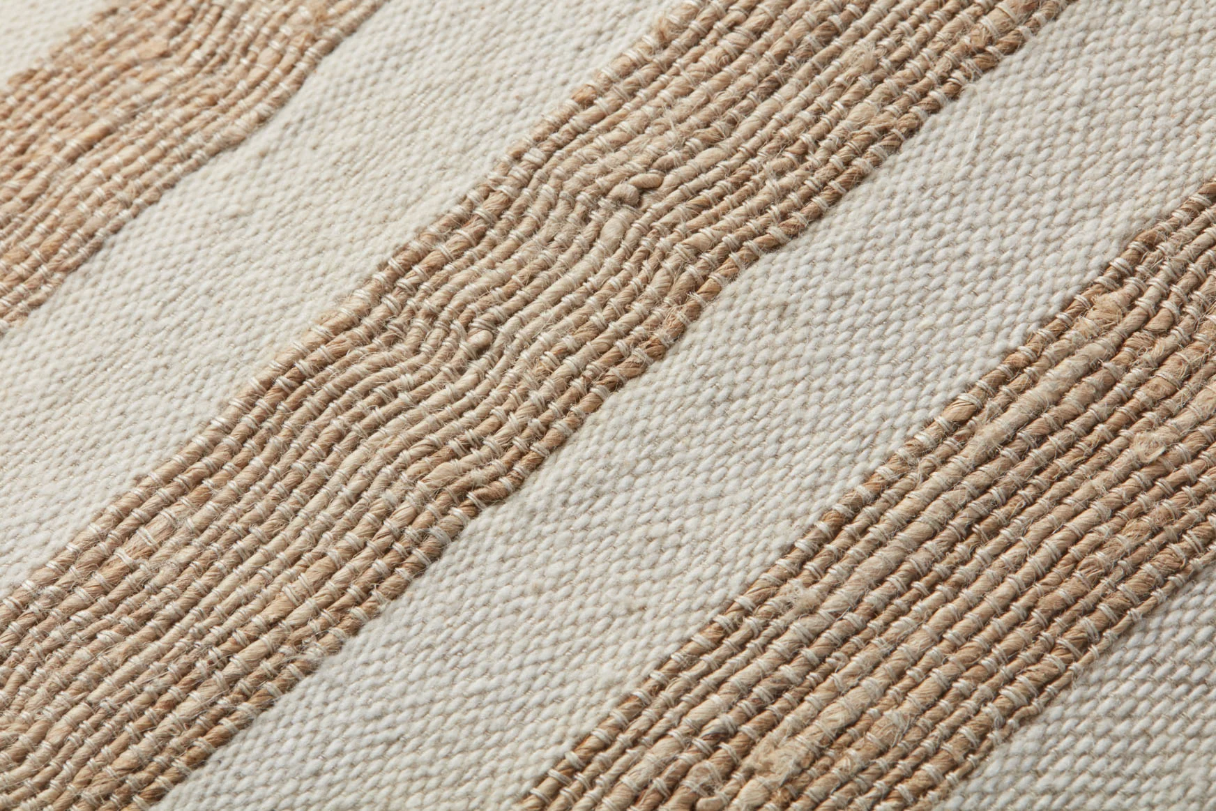 MIRA PMH0044 NATURAL / IVORY - Image 3
