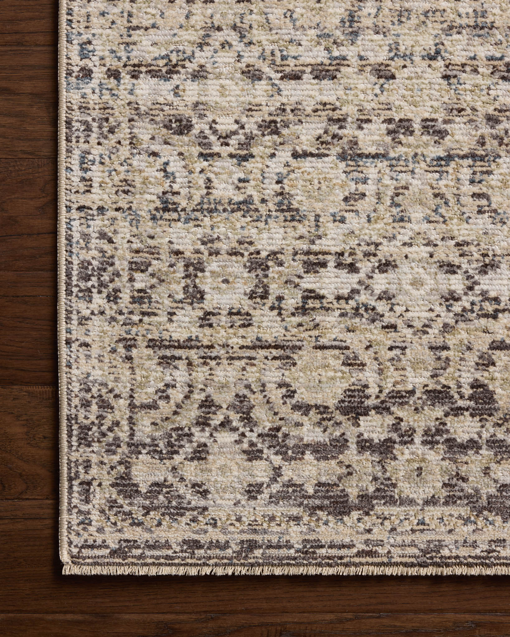 MLE-03 LINEN / MIDNIGHT - Image 5