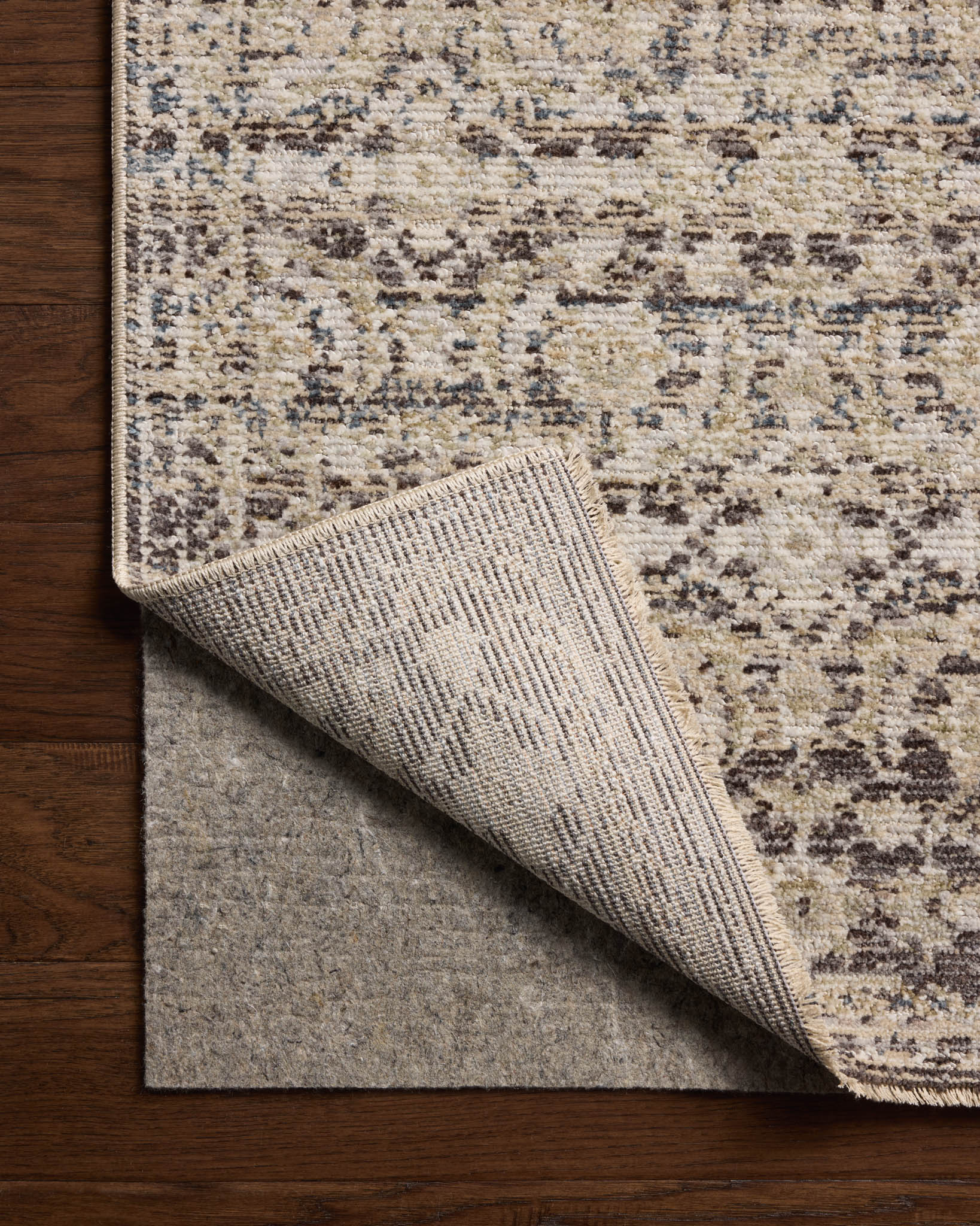 MLE-03 LINEN / MIDNIGHT - Image 6