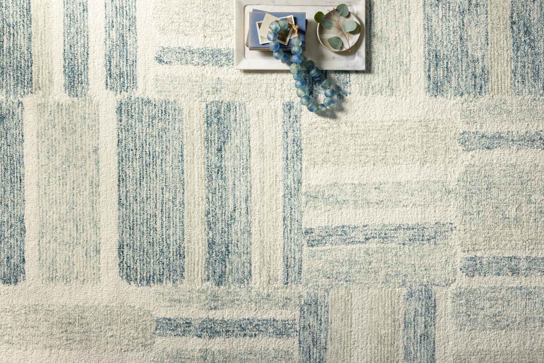 MLO-04 AQUA / DENIM - Image 3