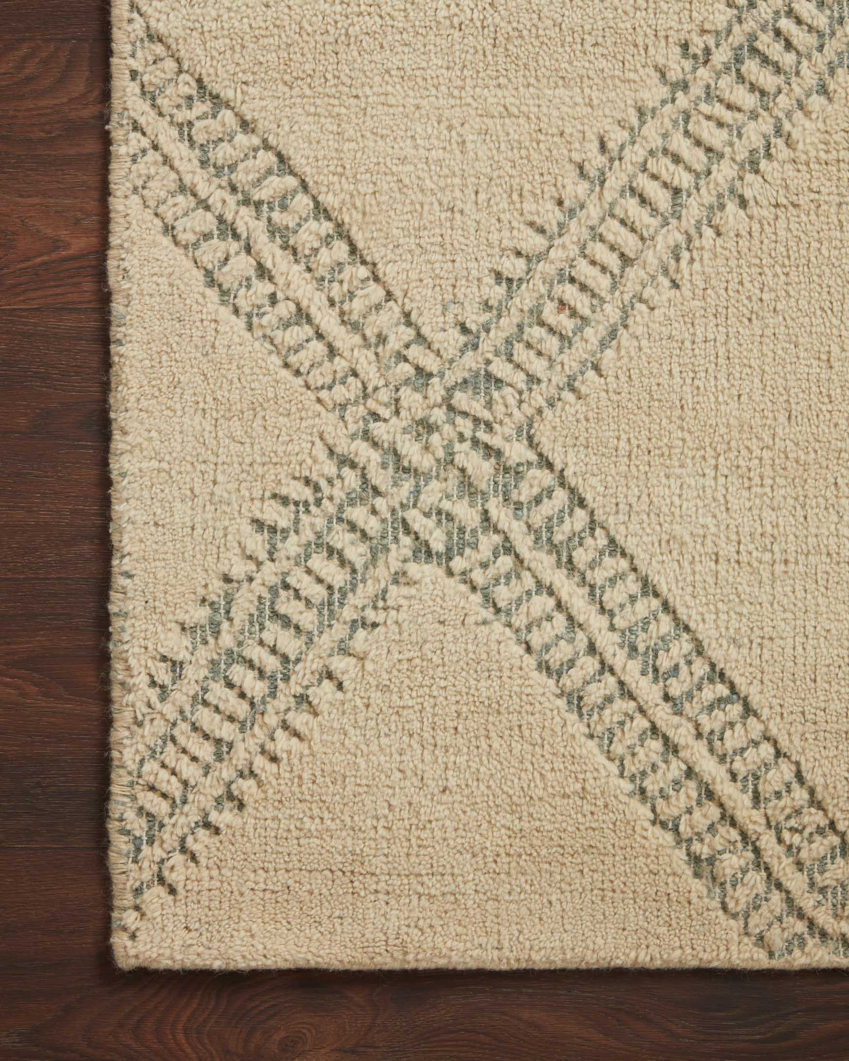 MLT-03 CC BEIGE / OCEAN - Image 3