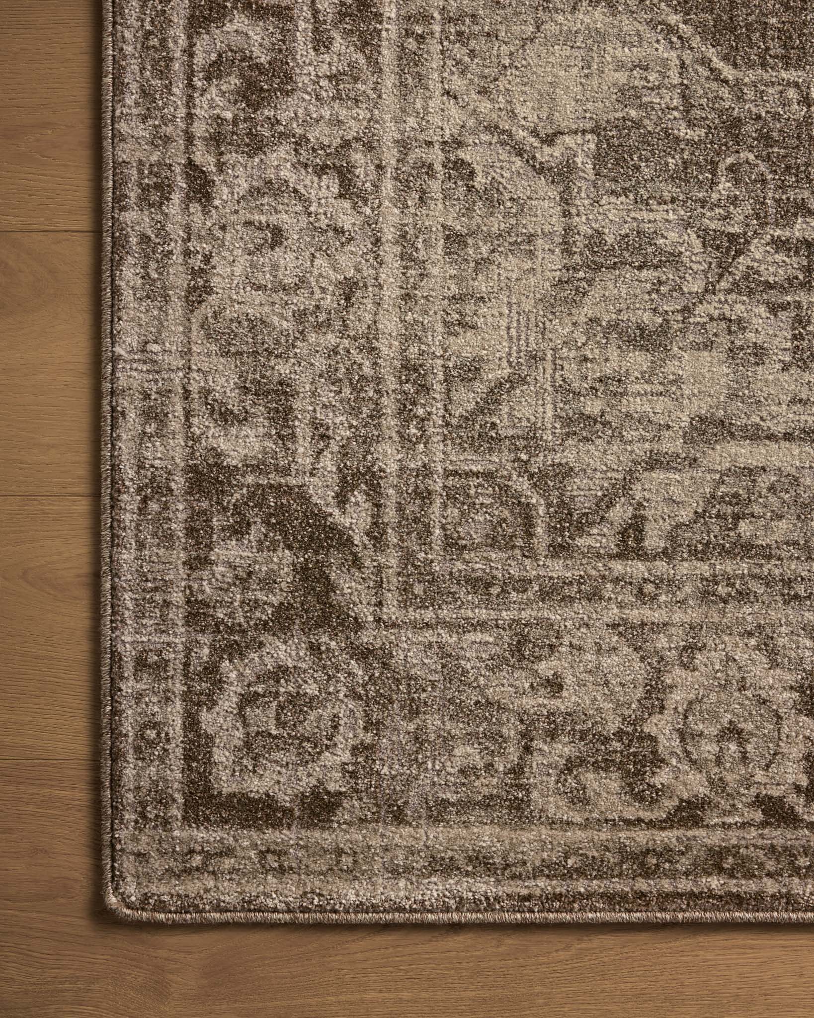 MOA-01 MH COCOA / STONE - Image 6