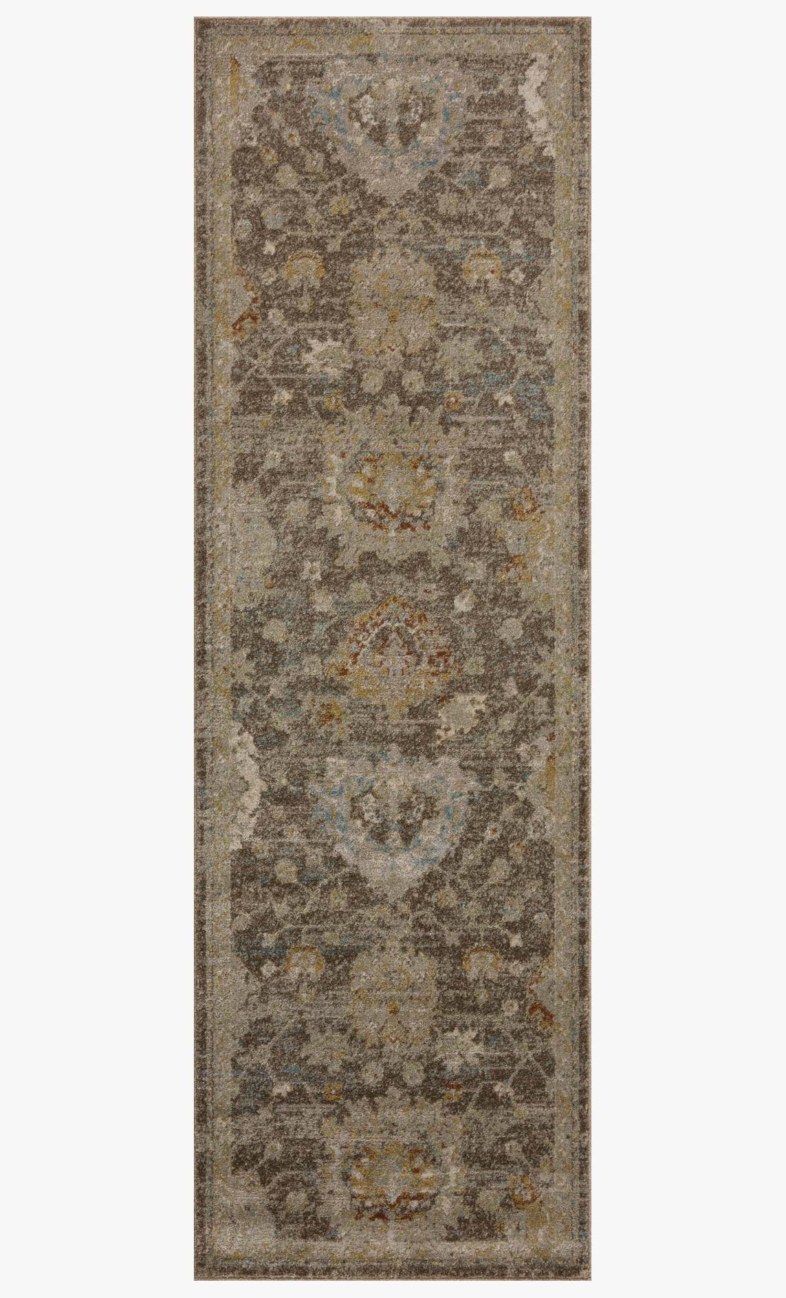 MOA-02 MH BARK / MULTI - Image 4
