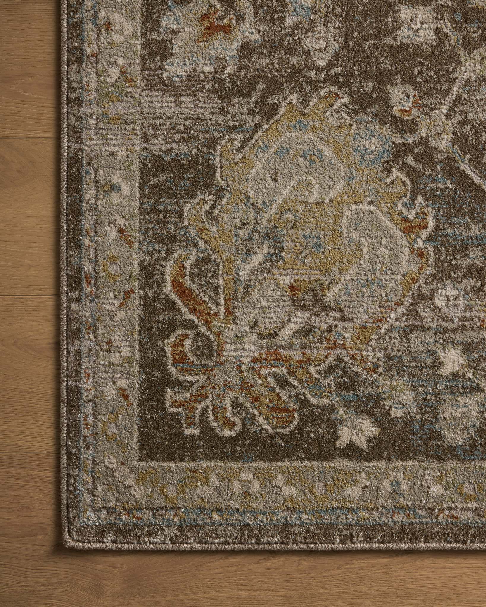 MOA-02 MH BARK / MULTI - Image 6