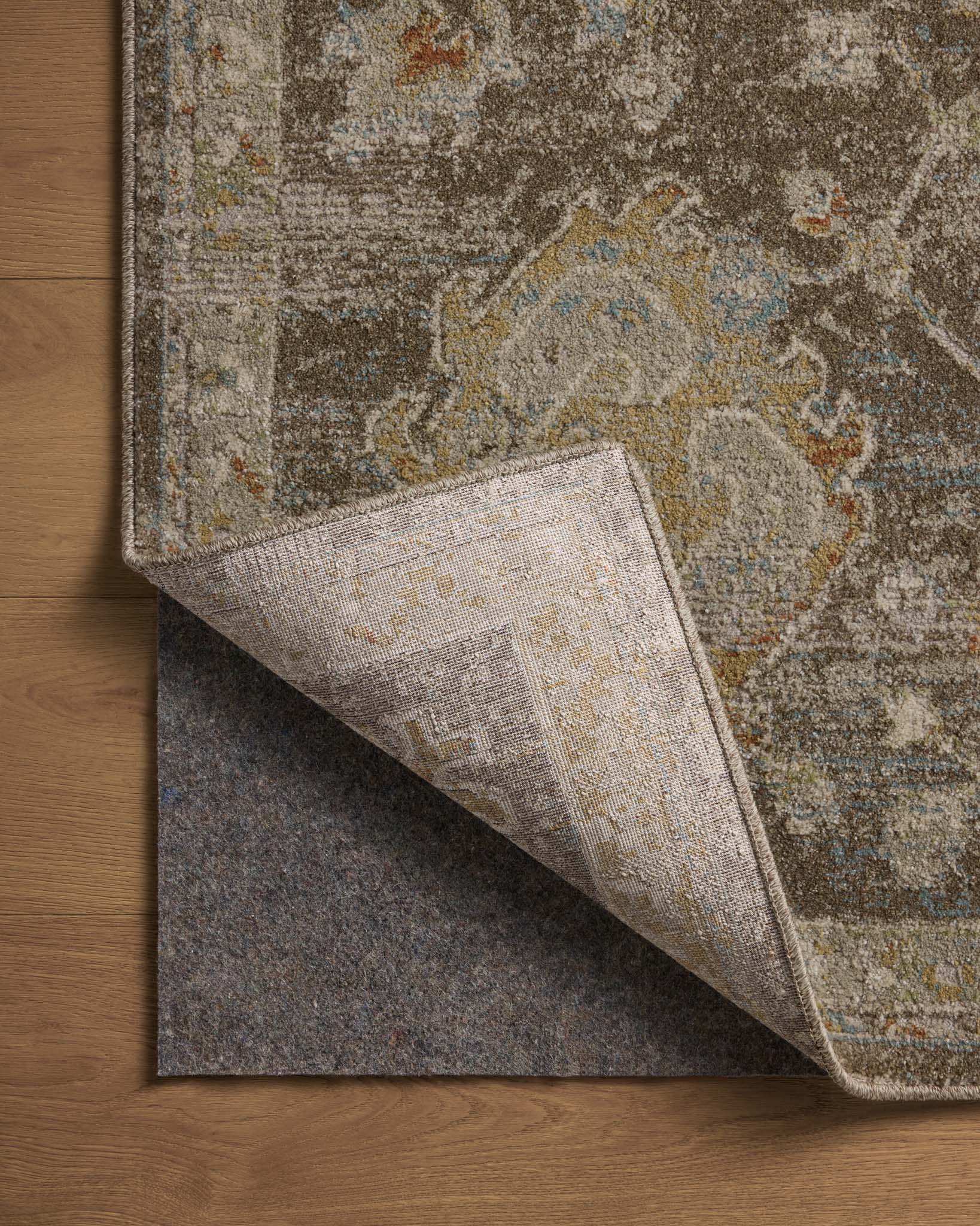 MOA-02 MH BARK / MULTI - Image 7