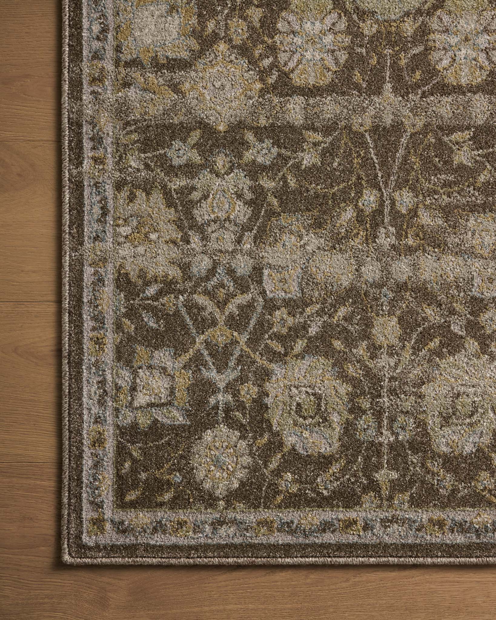 MOA-03 MH BARK / NATURAL - Image 8