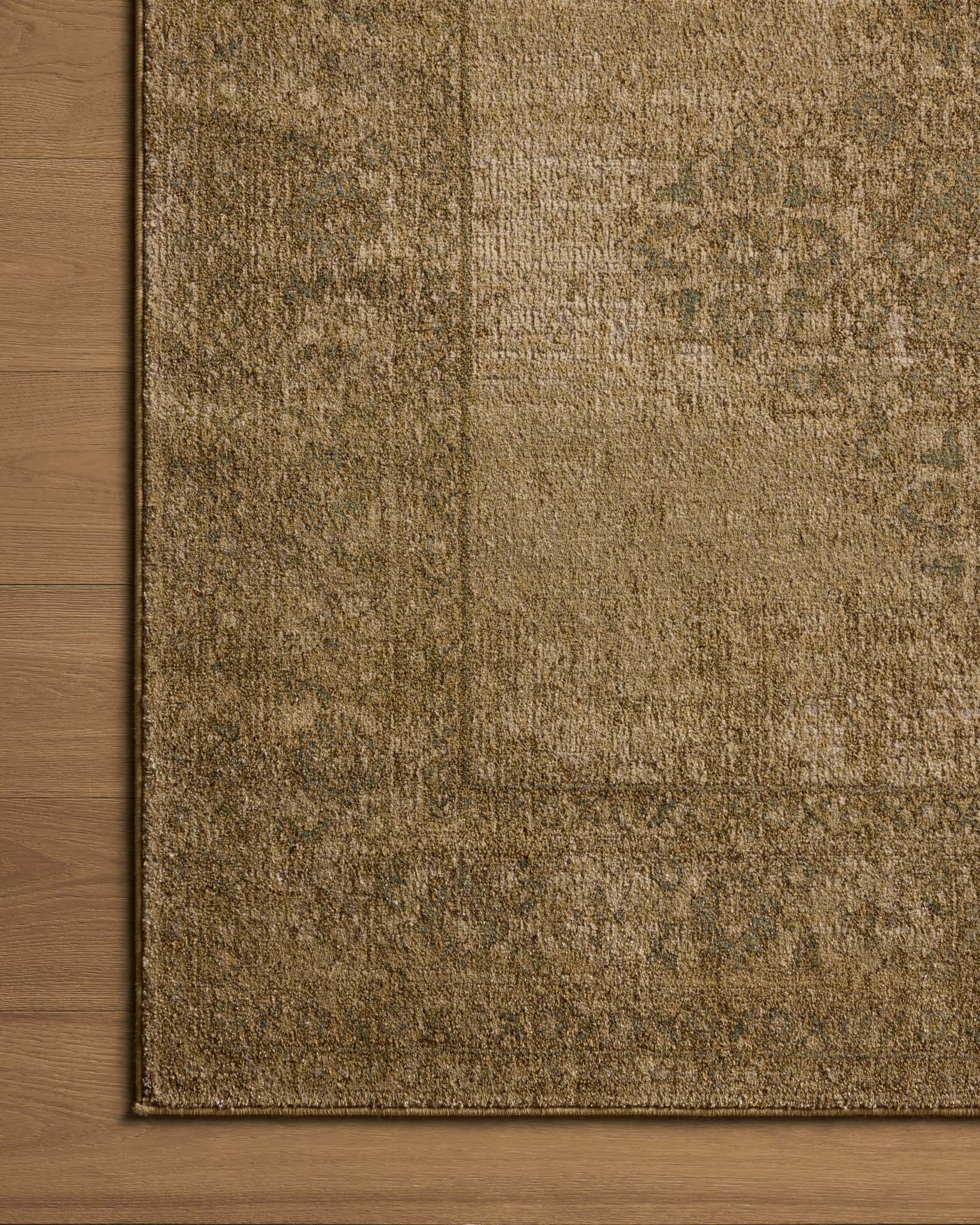 MOA-05 MH ANTIQUE / SPA - Image 5