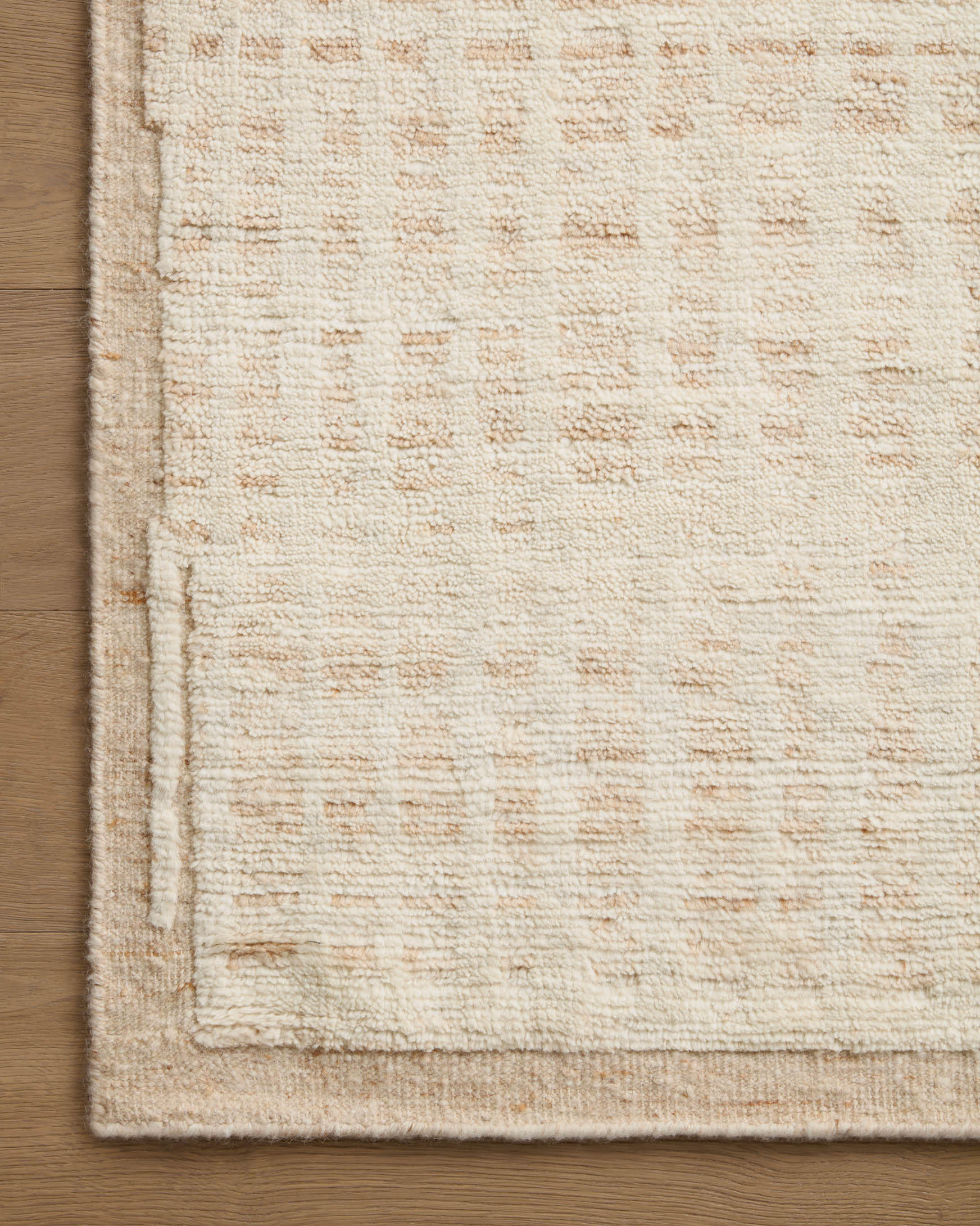 MOE-03 CC BLUSH / IVORY - Image 4
