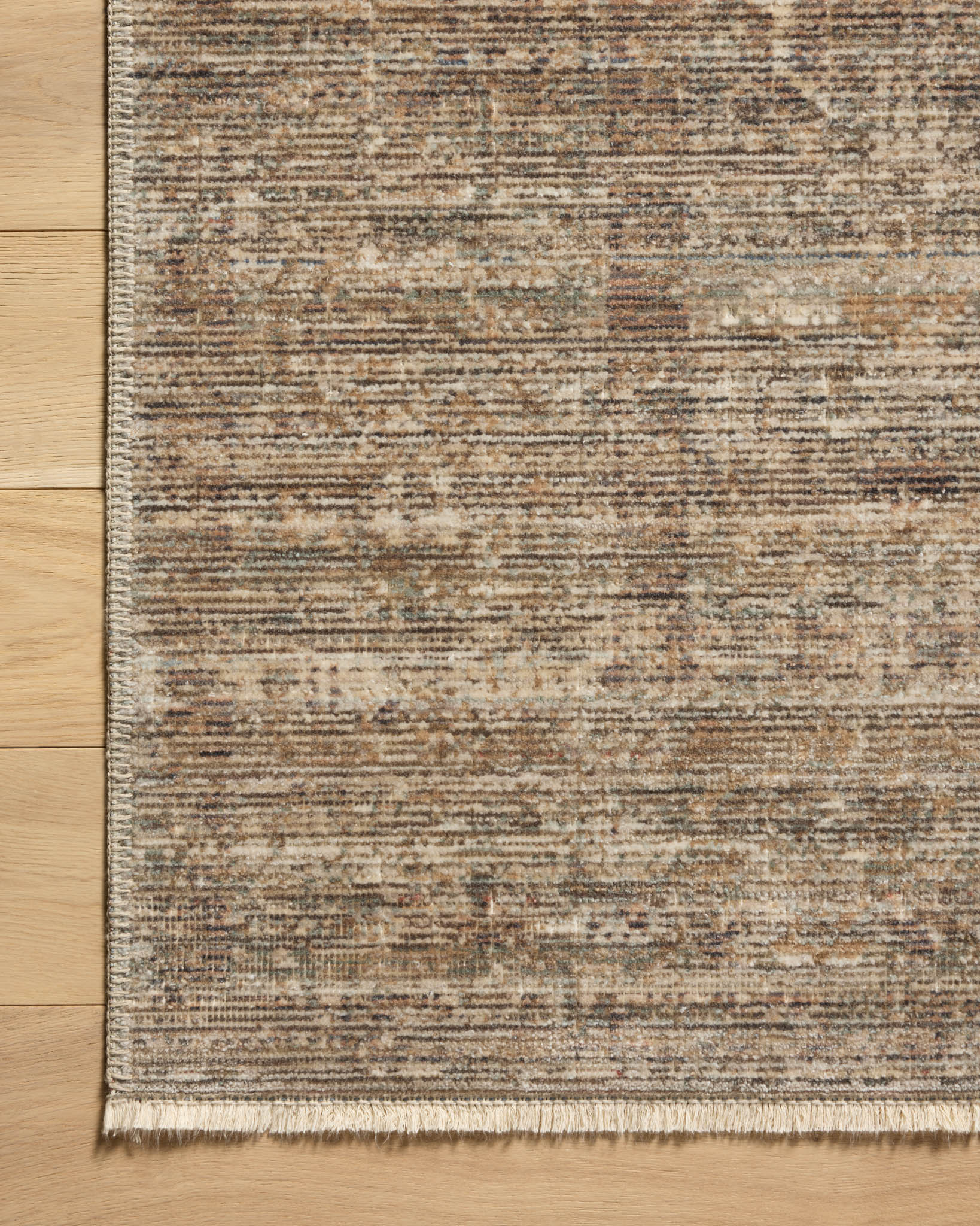 MOL-07 TOBACCO / SAGE - Image 7