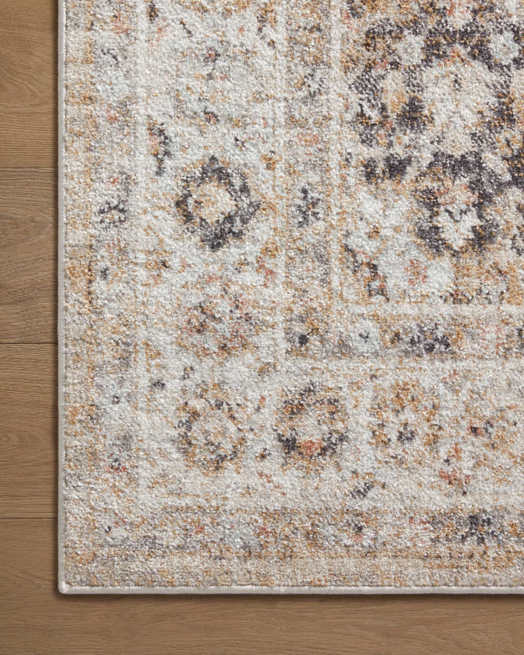 MON-02 BEIGE / MULTI - Image 5