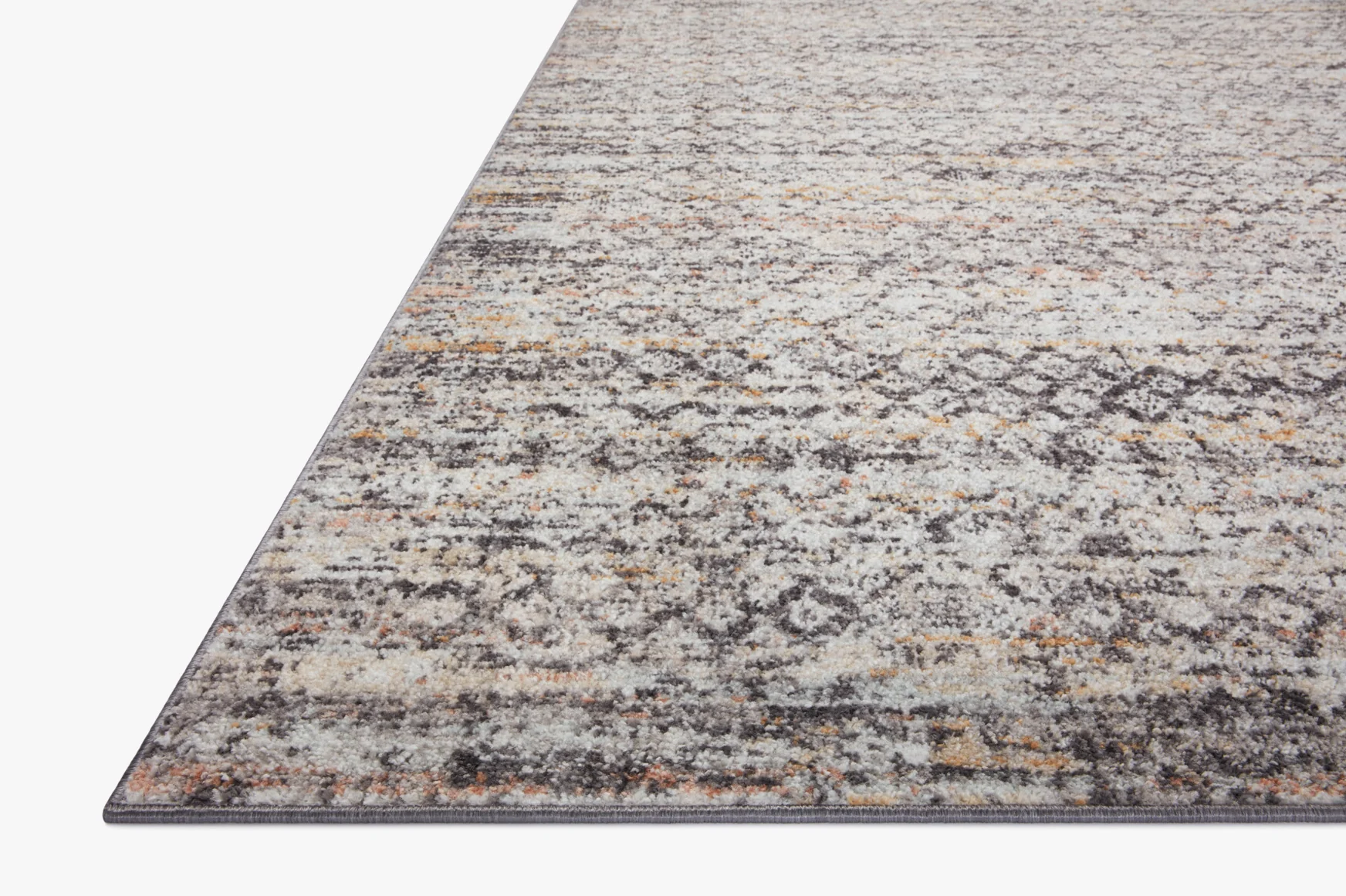 MON-03 GREY / MULTI - Image 4