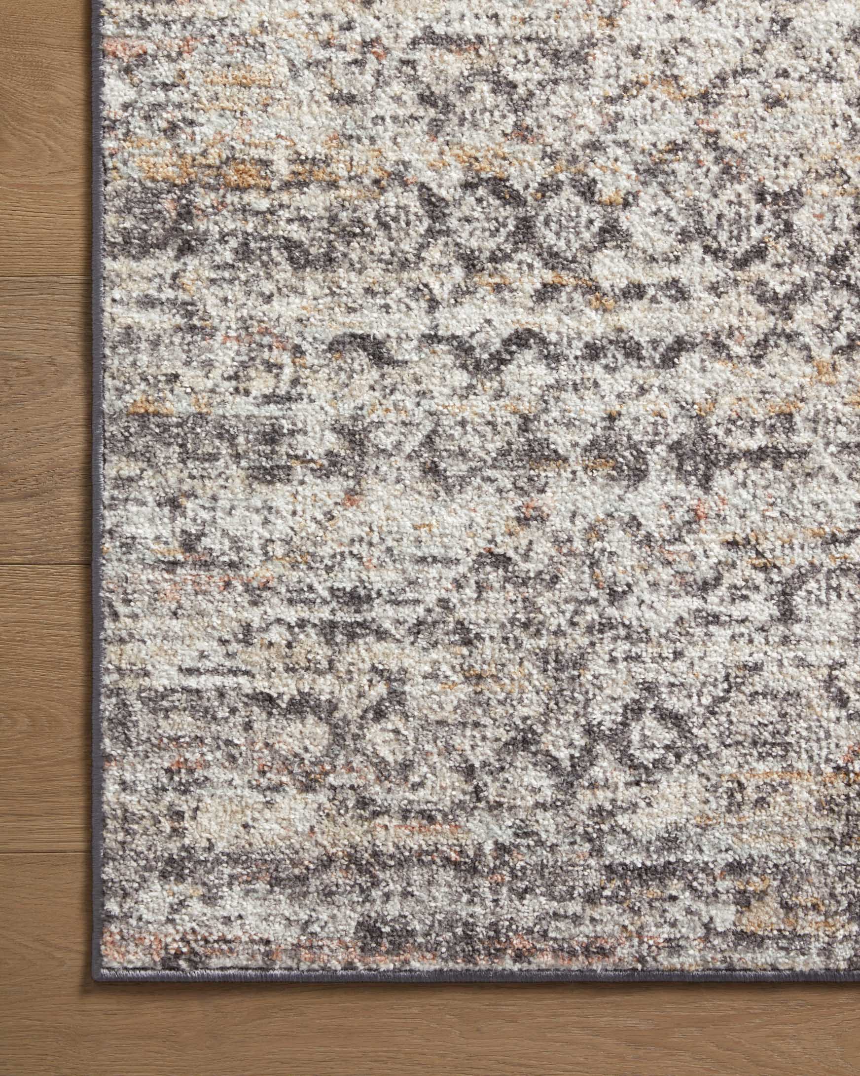 MON-03 GREY / MULTI - Image 5