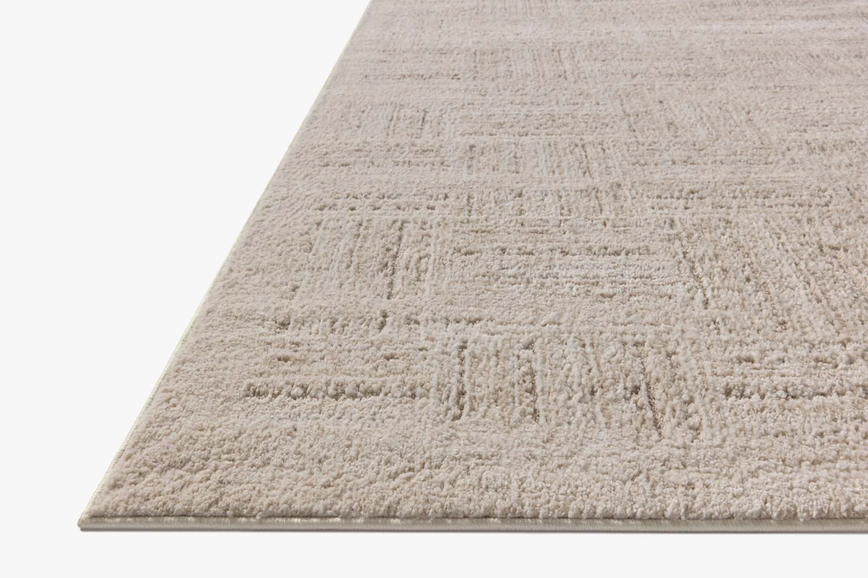 MOT-01 AL IVORY / TAUPE - Image 3