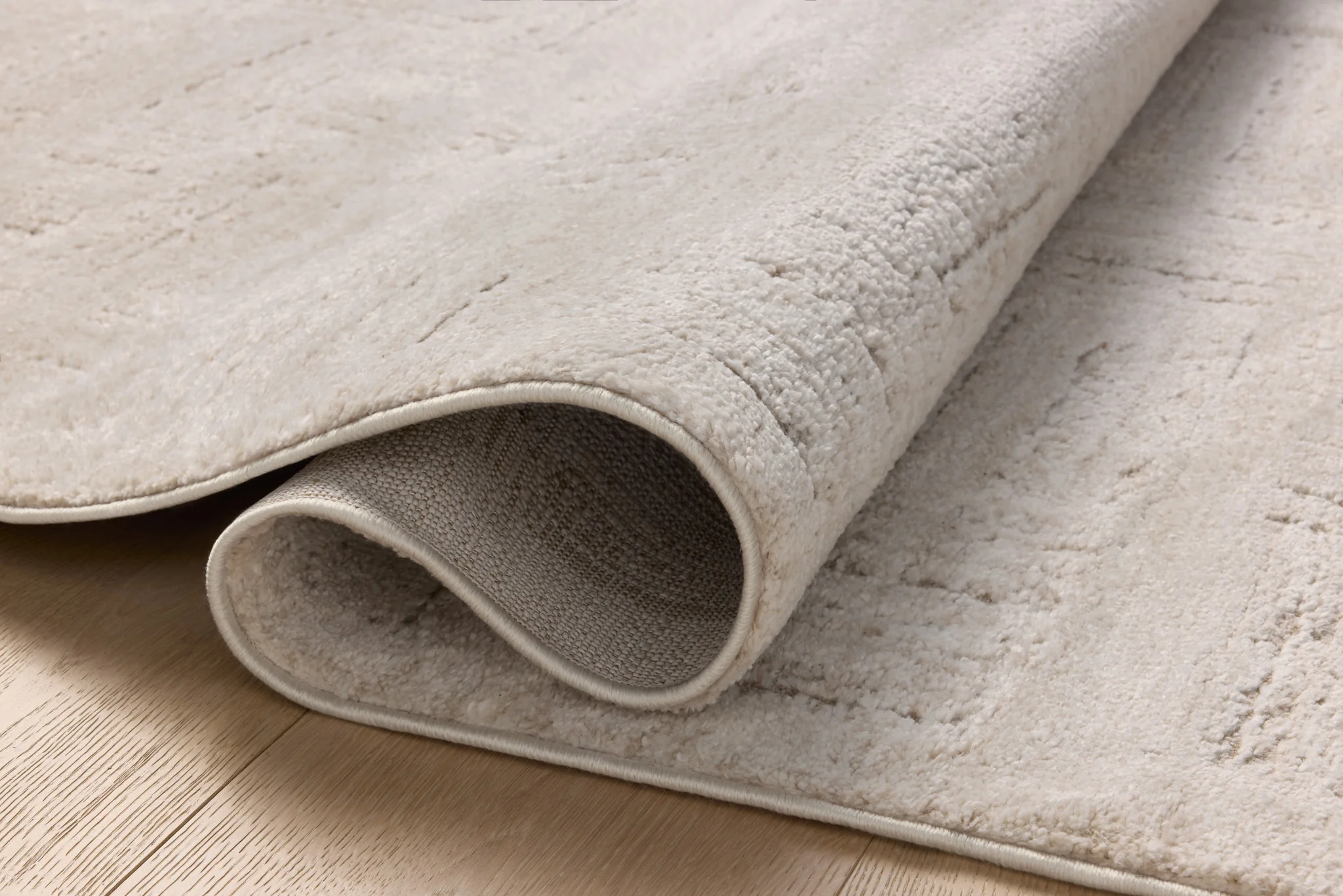MOT-01 AL IVORY / TAUPE - Image 4