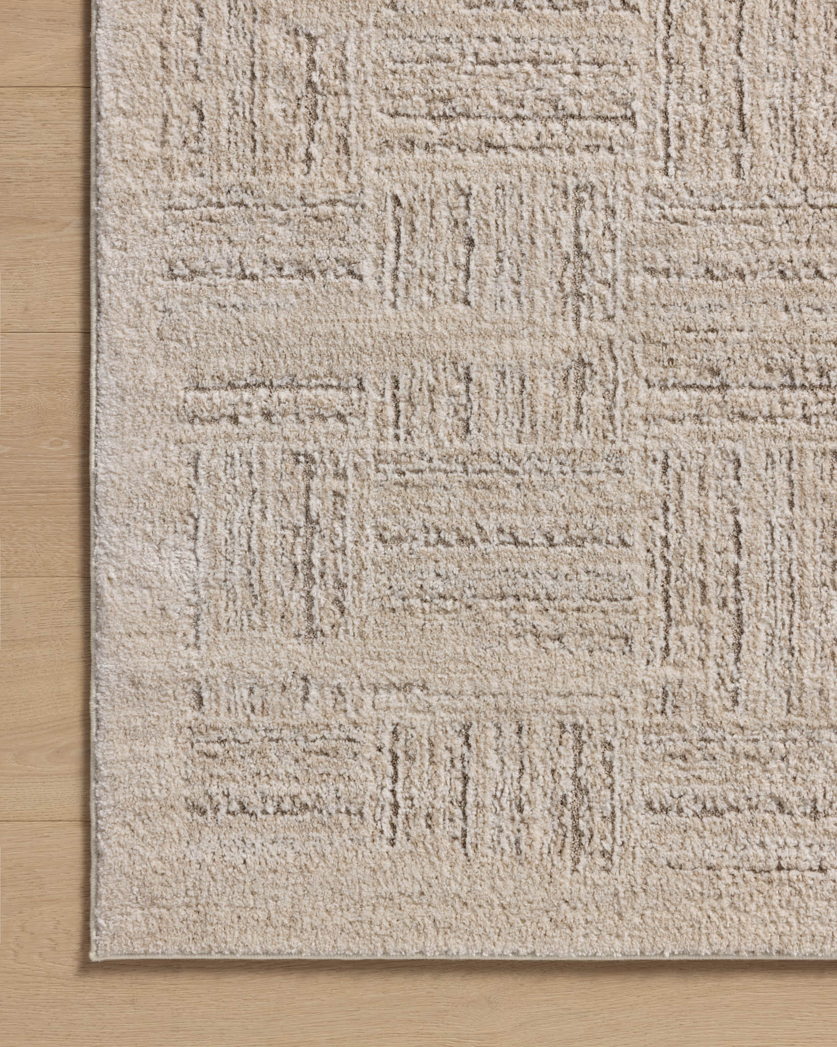 MOT-01 AL IVORY / TAUPE - Image 5