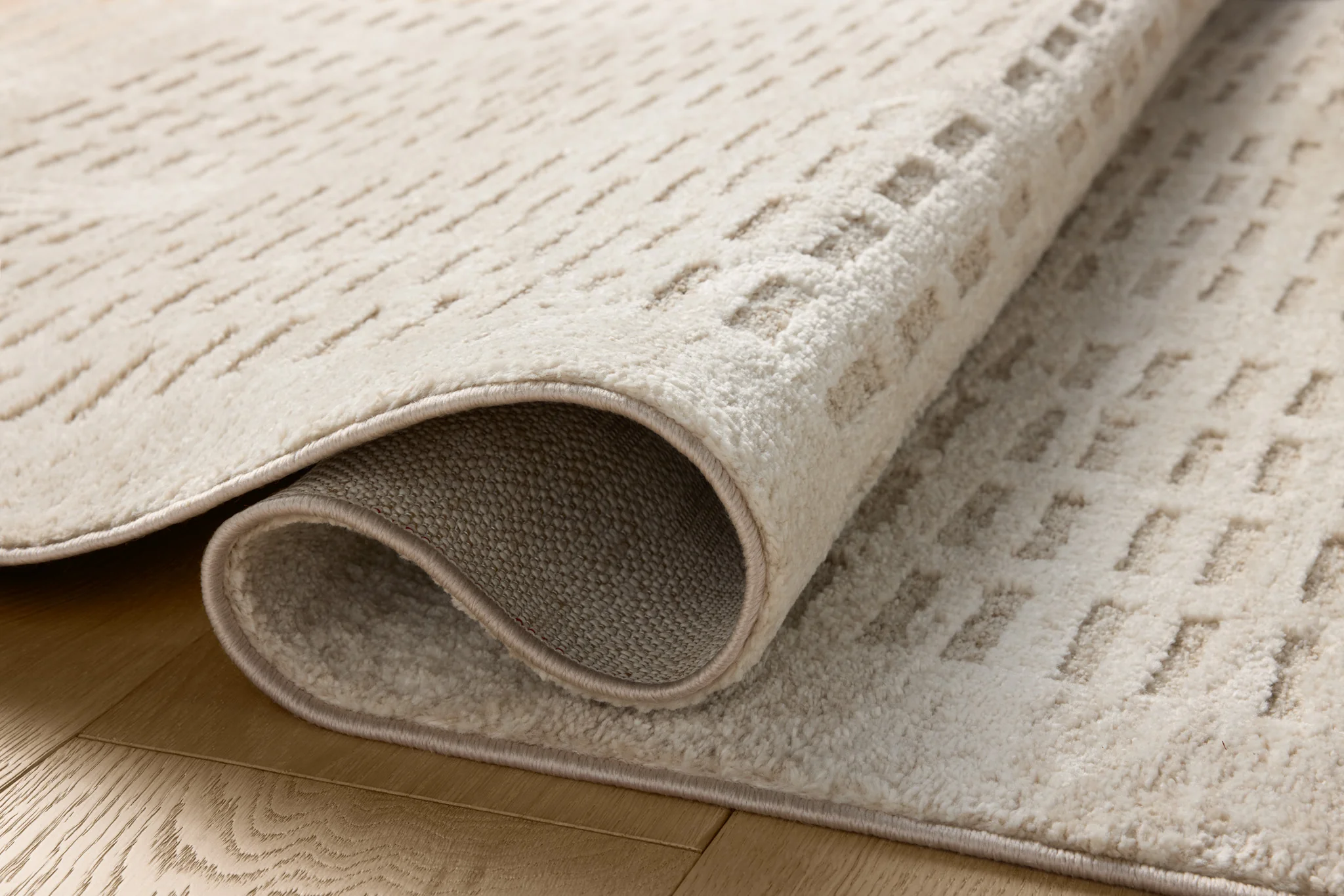 MOT-03 AL IVORY / BEIGE - Image 5