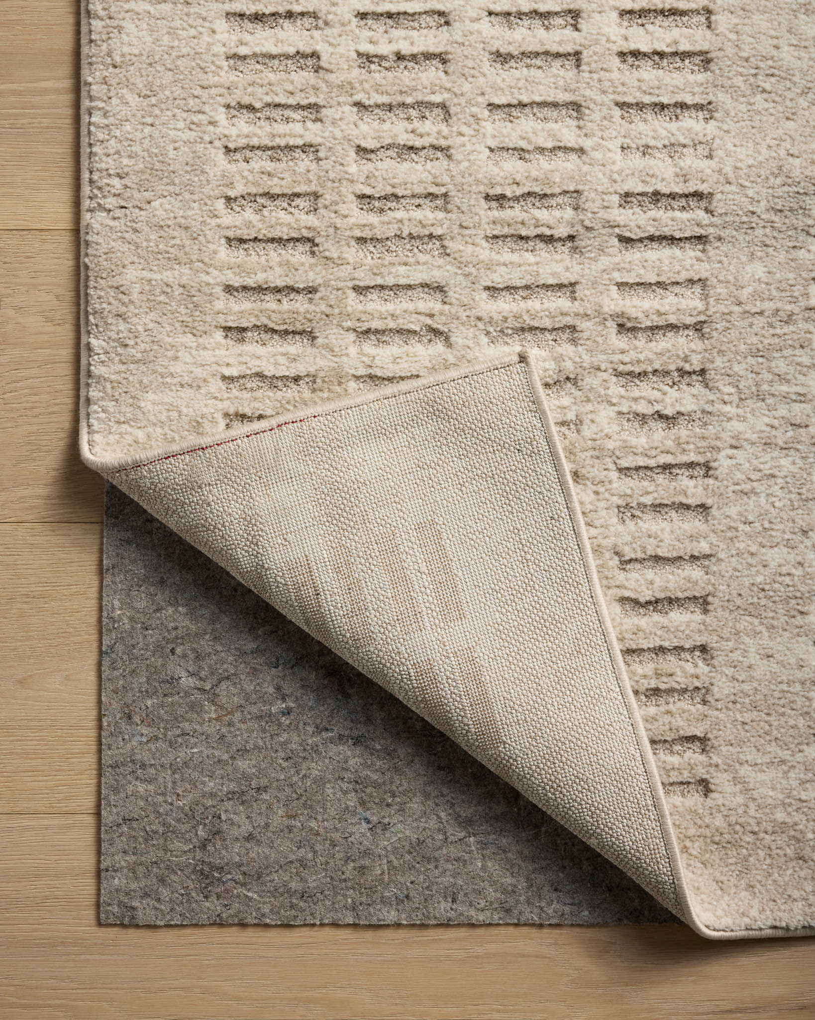MOT-03 AL IVORY / BEIGE - Image 7