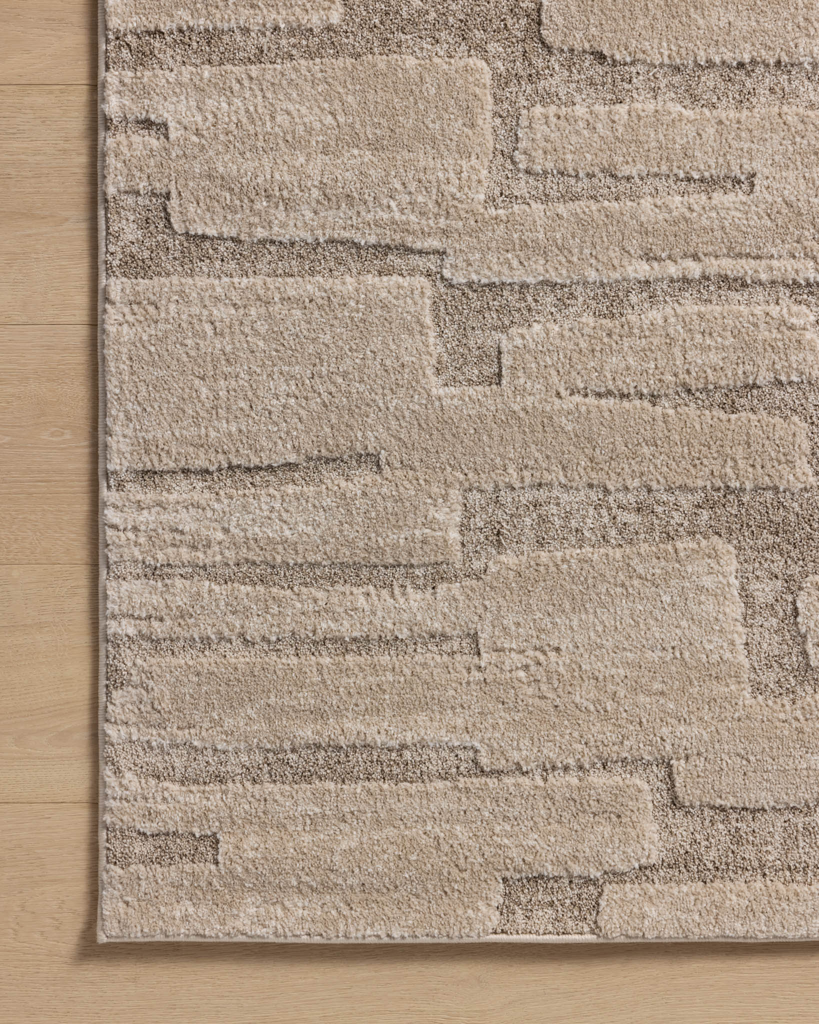 MOT-04 AL TAUPE / BEIGE - Image 5