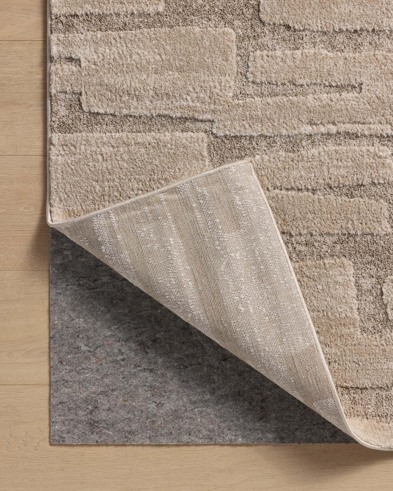 MOT-04 AL TAUPE / BEIGE - Image 6