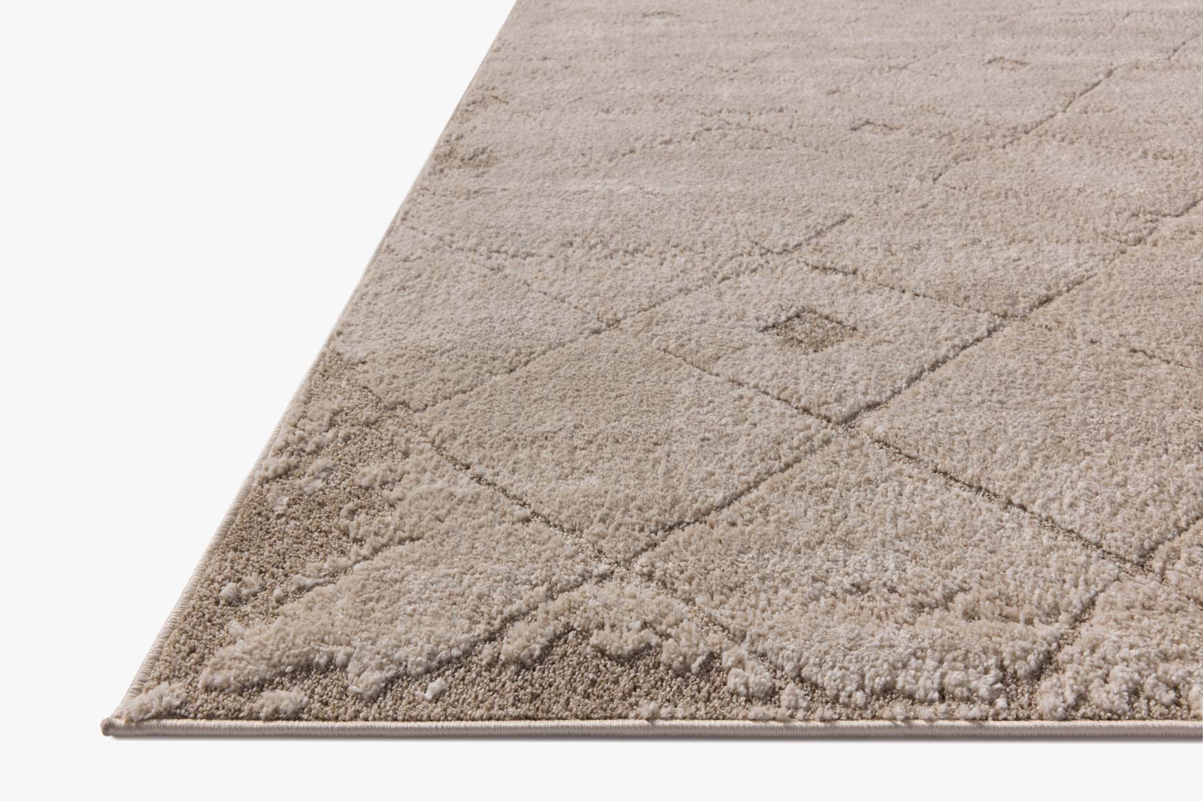MOT-05 AL BEIGE / NATURAL - Image 3